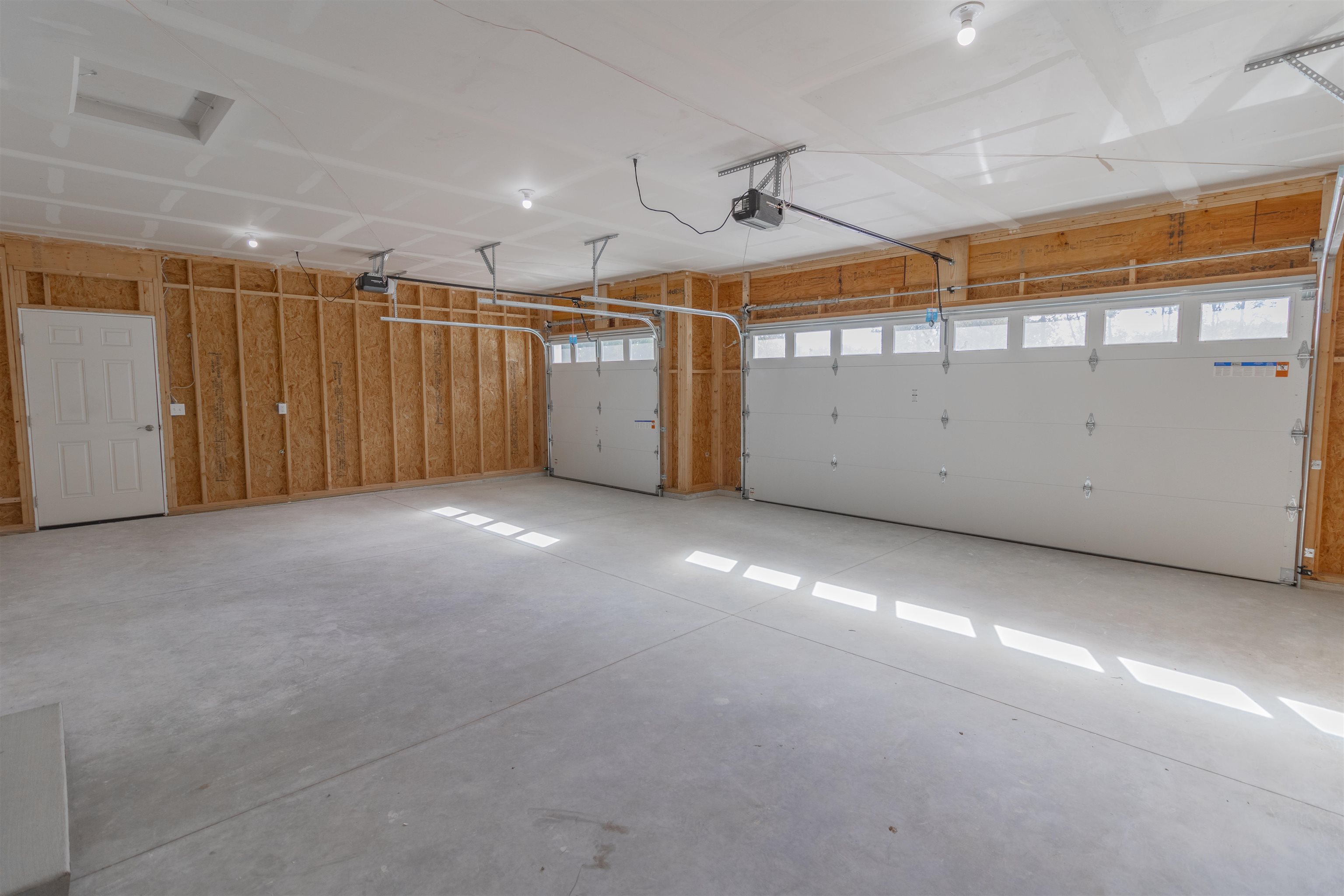 Lot 16 FOREST CREEK ROAD, Stevens Point, Wisconsin 54482, 3 Bedrooms Bedrooms, ,2 BathroomsBathrooms,Residential,For Sale,Lot 16 FOREST CREEK ROAD,22601507