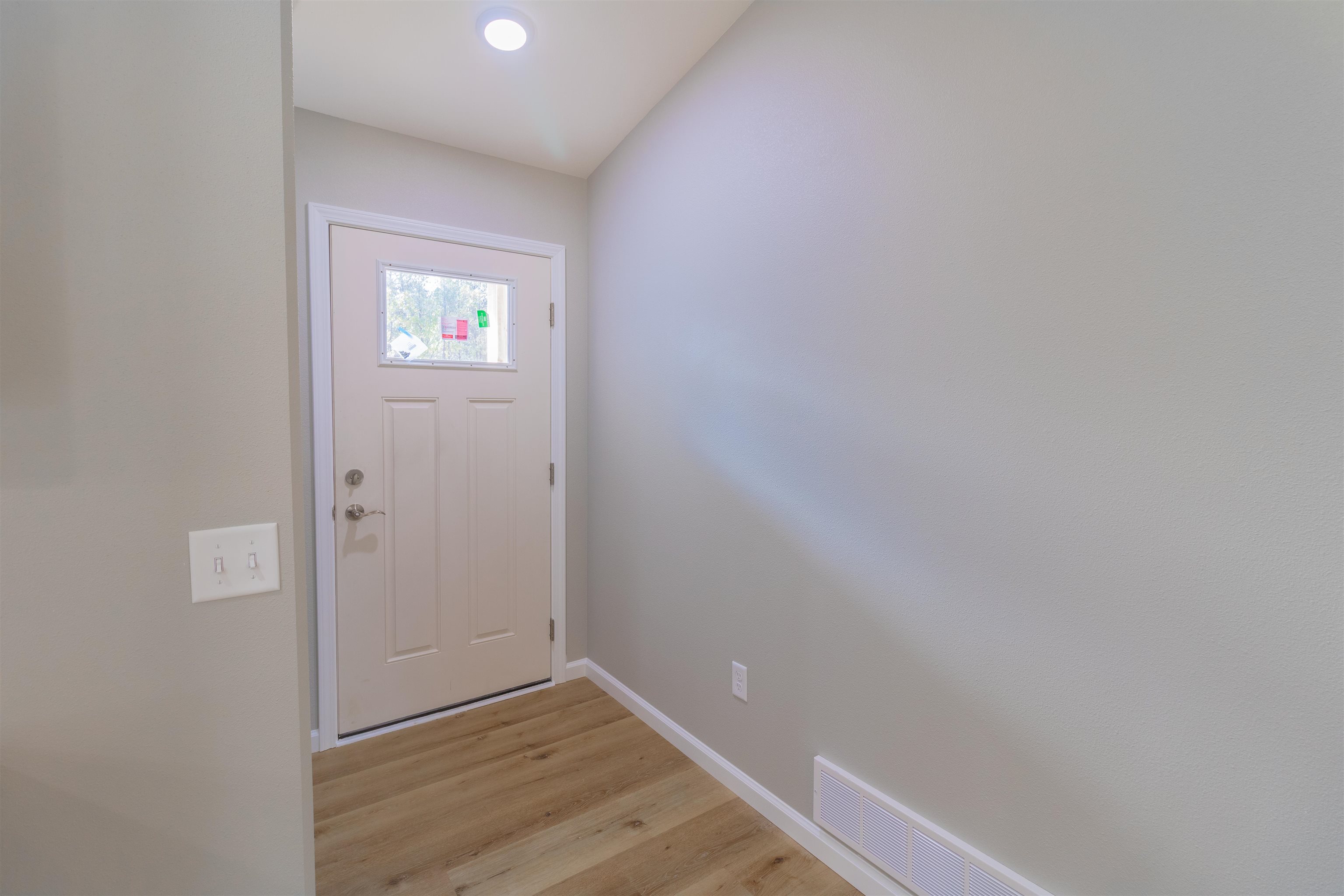 Lot 16 FOREST CREEK ROAD, Stevens Point, Wisconsin 54482, 3 Bedrooms Bedrooms, ,2 BathroomsBathrooms,Residential,For Sale,Lot 16 FOREST CREEK ROAD,22601507