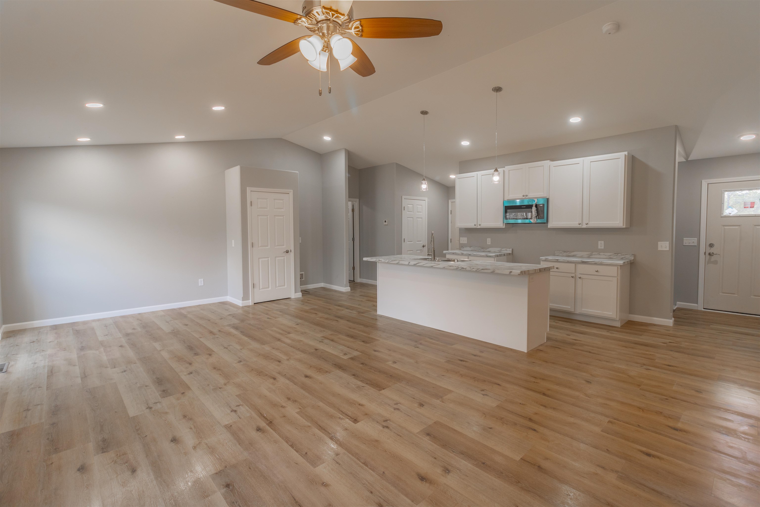 Lot 16 FOREST CREEK ROAD, Stevens Point, Wisconsin 54482, 3 Bedrooms Bedrooms, ,2 BathroomsBathrooms,Residential,For Sale,Lot 16 FOREST CREEK ROAD,22601507