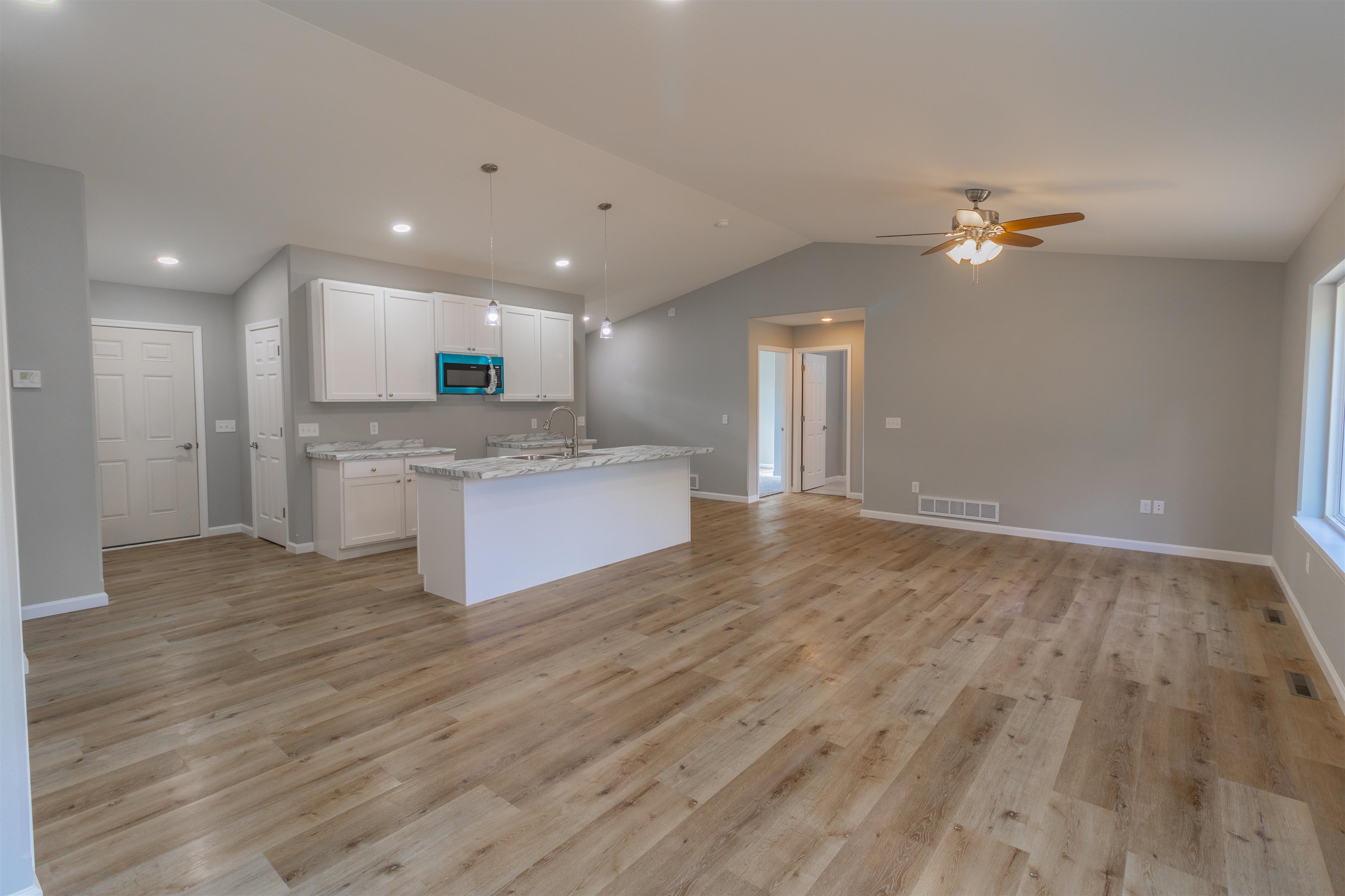 Lot 16 FOREST CREEK ROAD, Stevens Point, Wisconsin 54482, 3 Bedrooms Bedrooms, ,2 BathroomsBathrooms,Residential,For Sale,Lot 16 FOREST CREEK ROAD,22601507