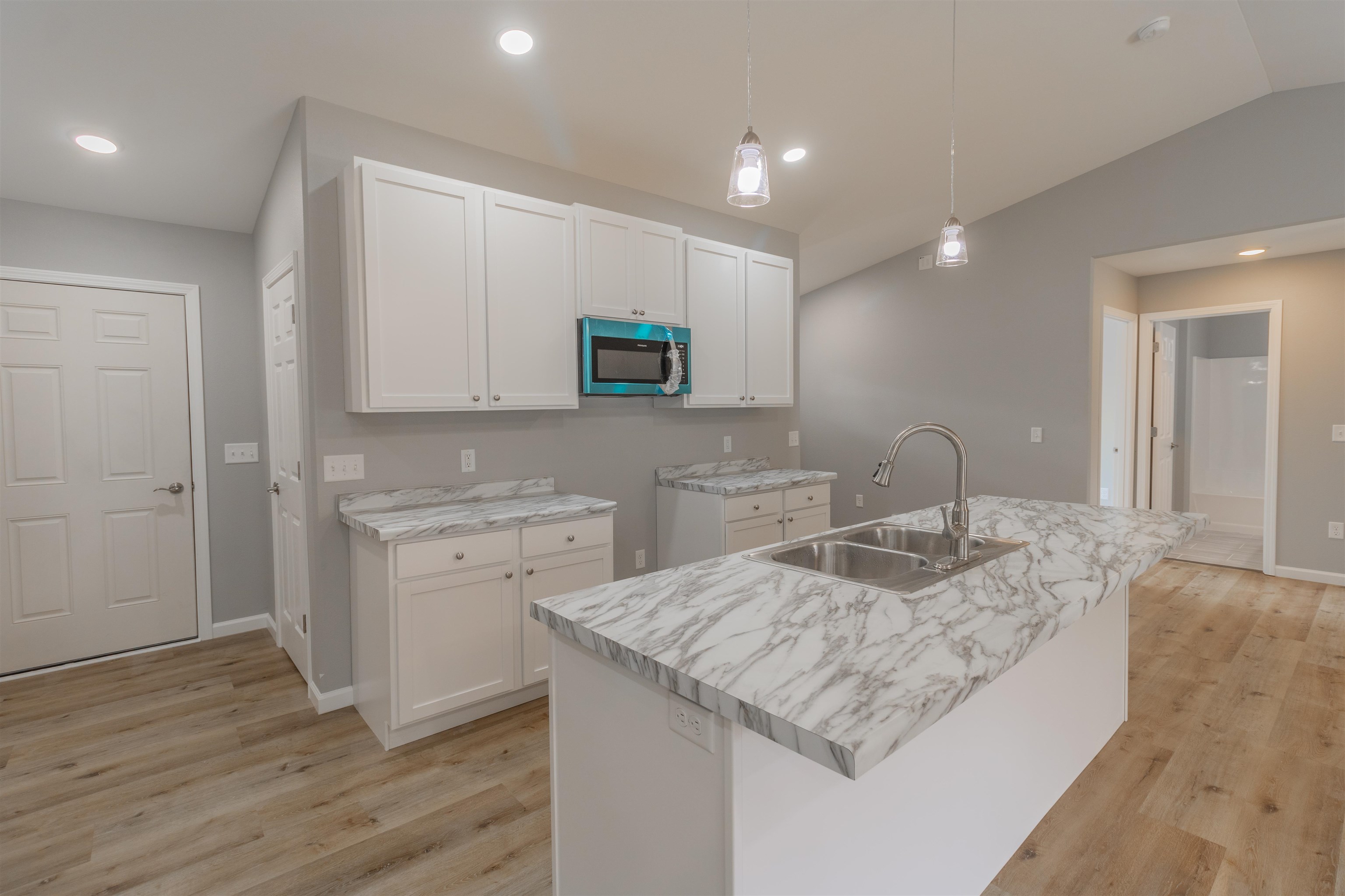 Lot 16 FOREST CREEK ROAD, Stevens Point, Wisconsin 54482, 3 Bedrooms Bedrooms, ,2 BathroomsBathrooms,Residential,For Sale,Lot 16 FOREST CREEK ROAD,22601507