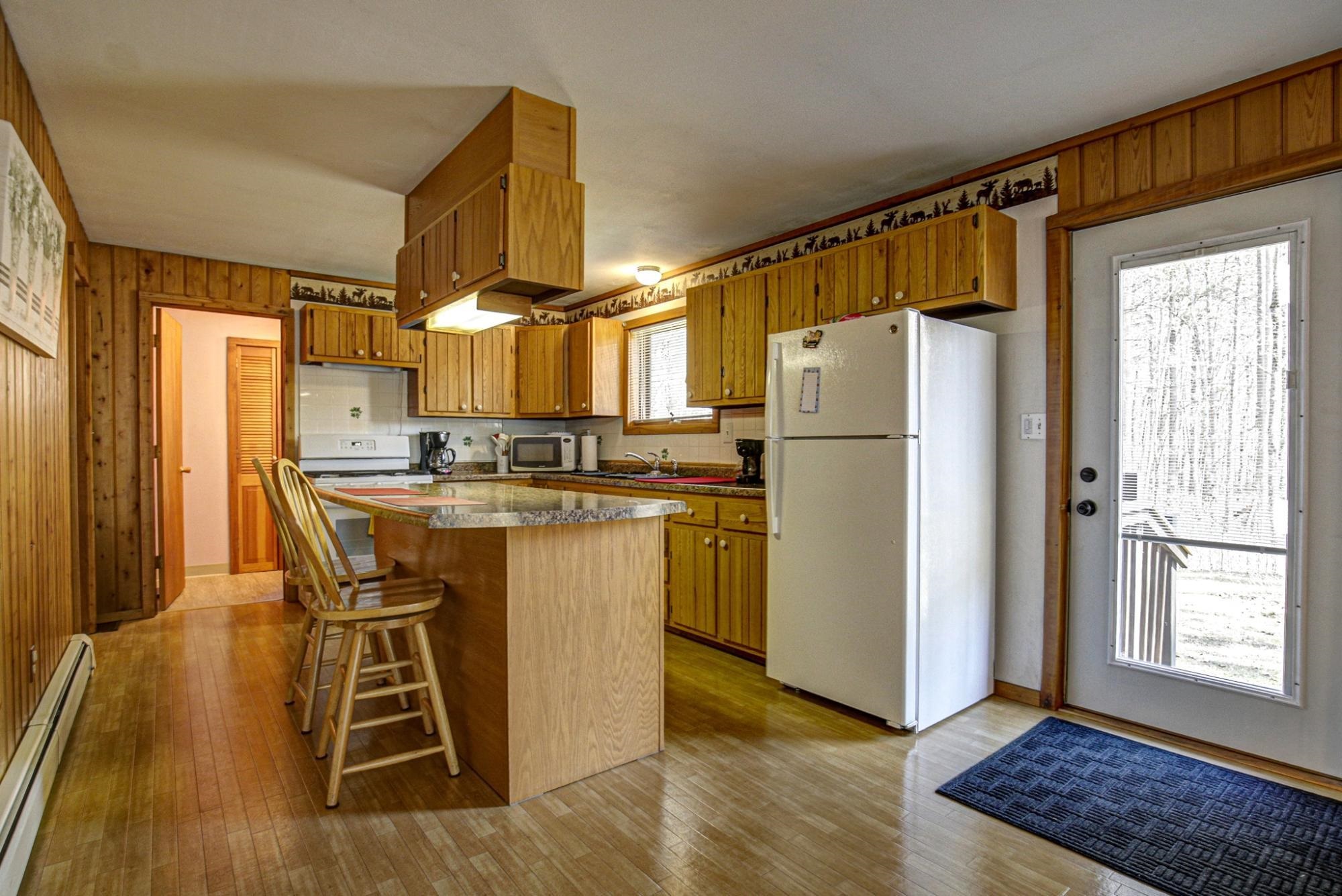 2138 SUNSET DRIVE, Tomahawk, Wisconsin 54487, 3 Bedrooms Bedrooms, ,1 BathroomBathrooms,Residential,For Sale,2138 SUNSET DRIVE,22601508