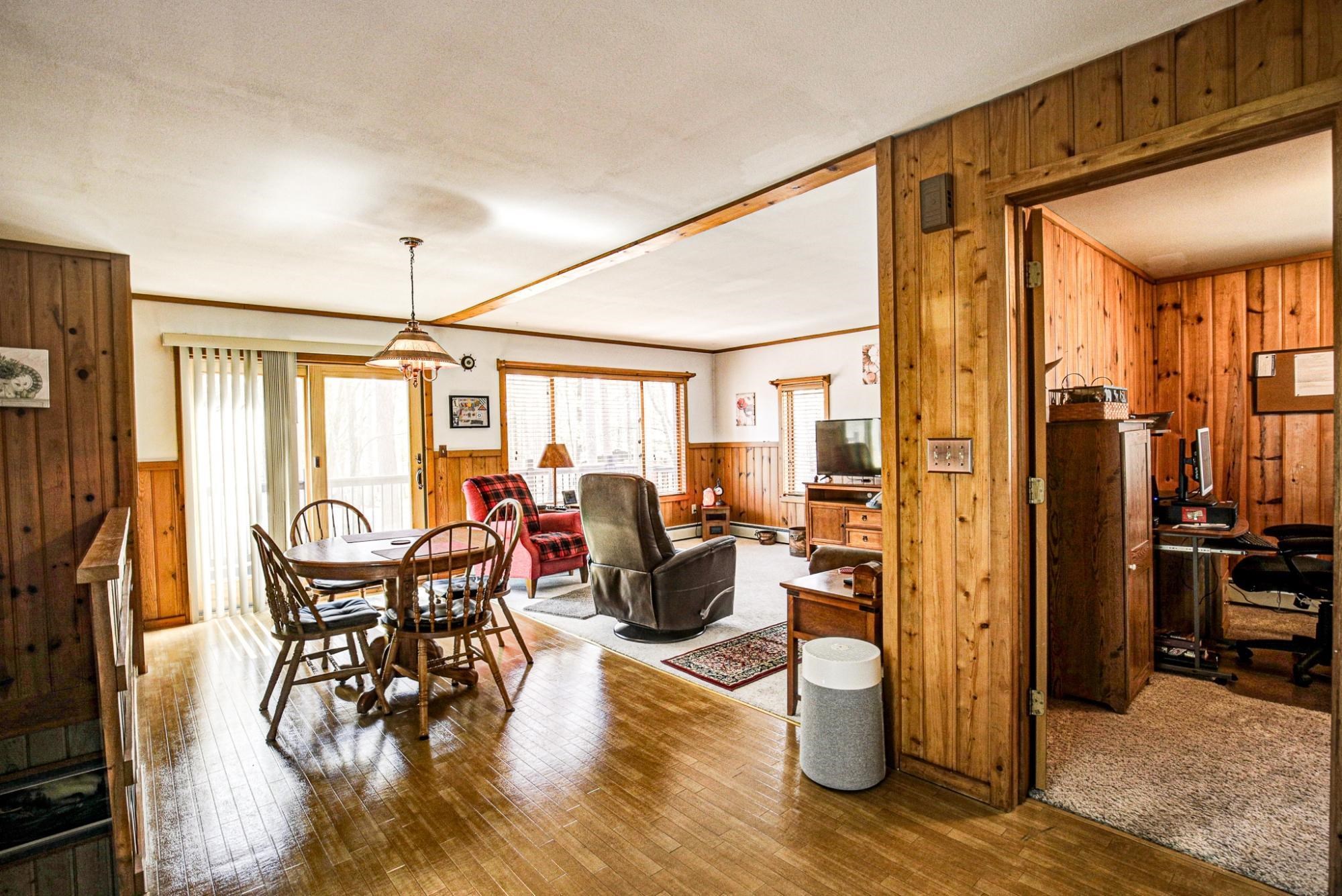 2138 SUNSET DRIVE, Tomahawk, Wisconsin 54487, 3 Bedrooms Bedrooms, ,1 BathroomBathrooms,Residential,For Sale,2138 SUNSET DRIVE,22601508