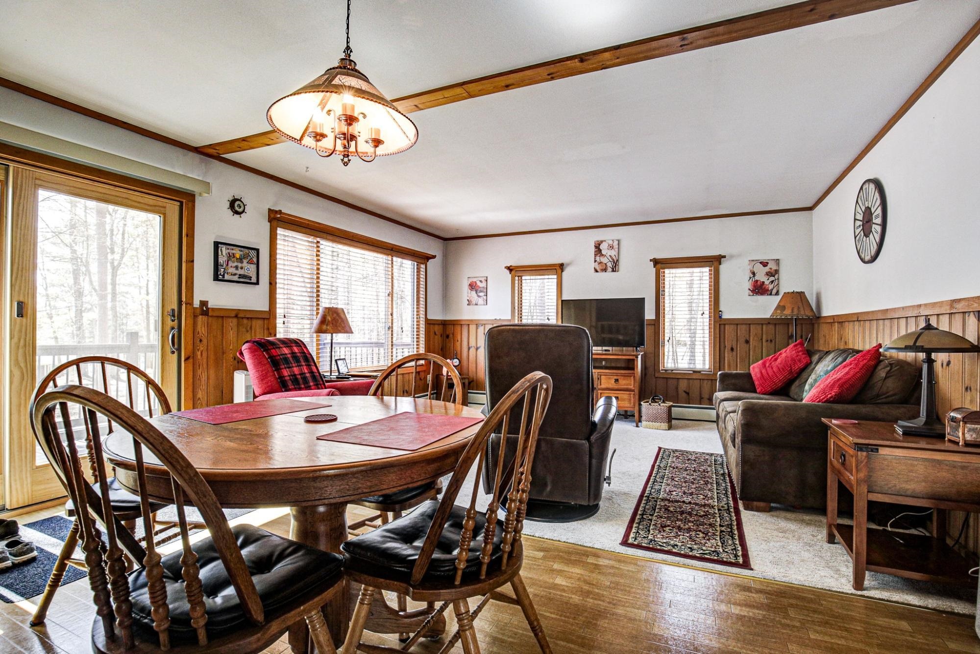 2138 SUNSET DRIVE, Tomahawk, Wisconsin 54487, 3 Bedrooms Bedrooms, ,1 BathroomBathrooms,Residential,For Sale,2138 SUNSET DRIVE,22601508