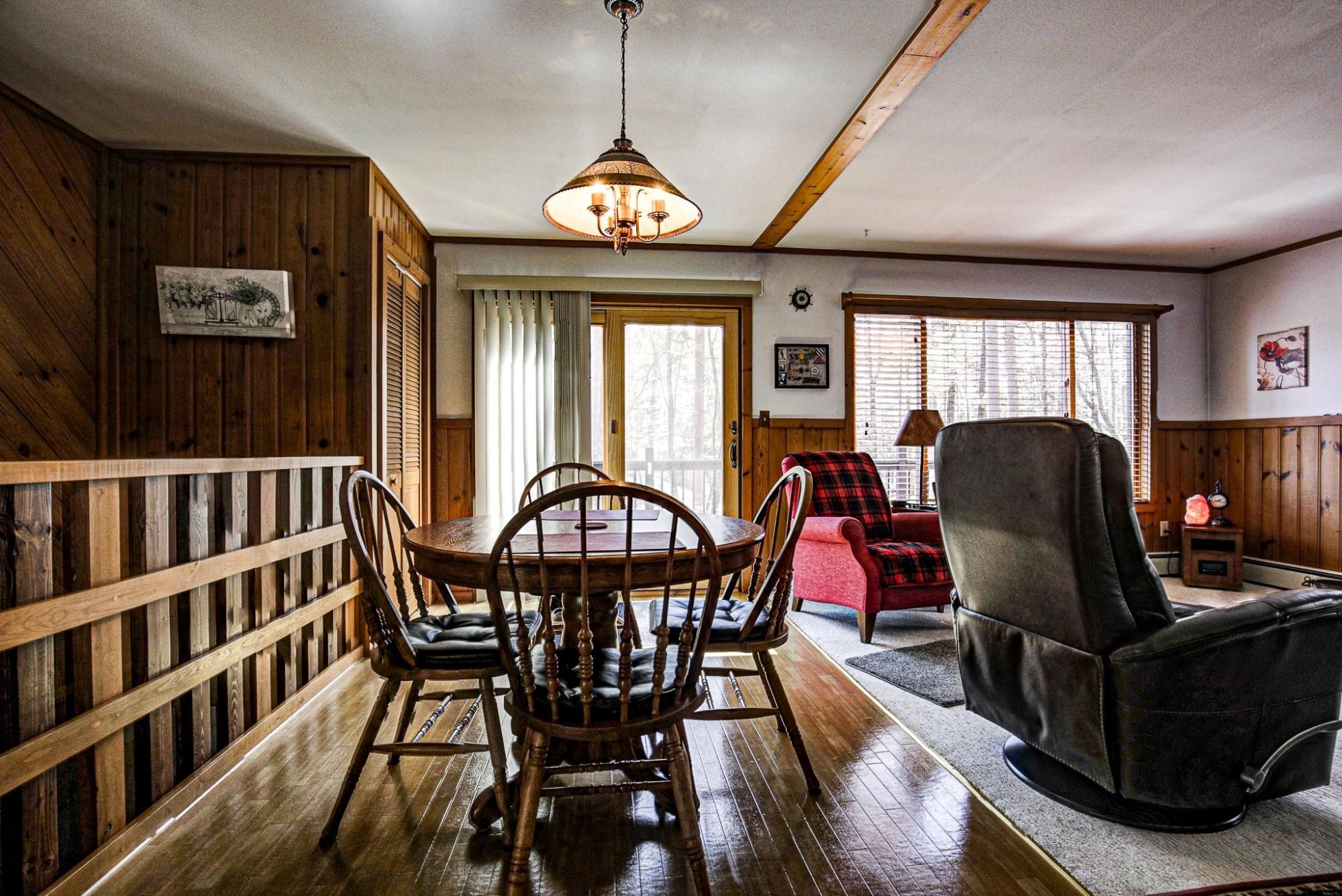 2138 SUNSET DRIVE, Tomahawk, Wisconsin 54487, 3 Bedrooms Bedrooms, ,1 BathroomBathrooms,Residential,For Sale,2138 SUNSET DRIVE,22601508