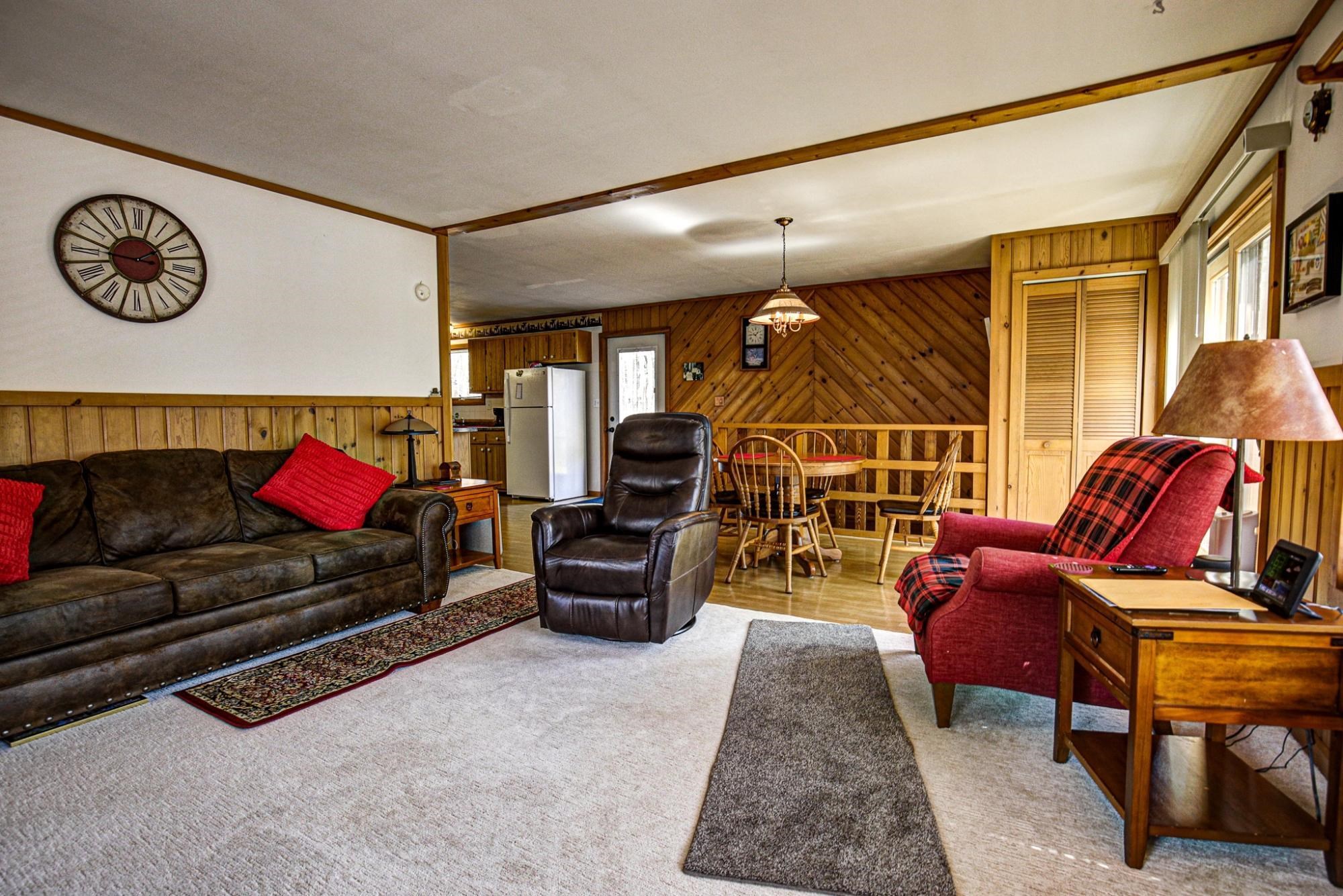 2138 SUNSET DRIVE, Tomahawk, Wisconsin 54487, 3 Bedrooms Bedrooms, ,1 BathroomBathrooms,Residential,For Sale,2138 SUNSET DRIVE,22601508