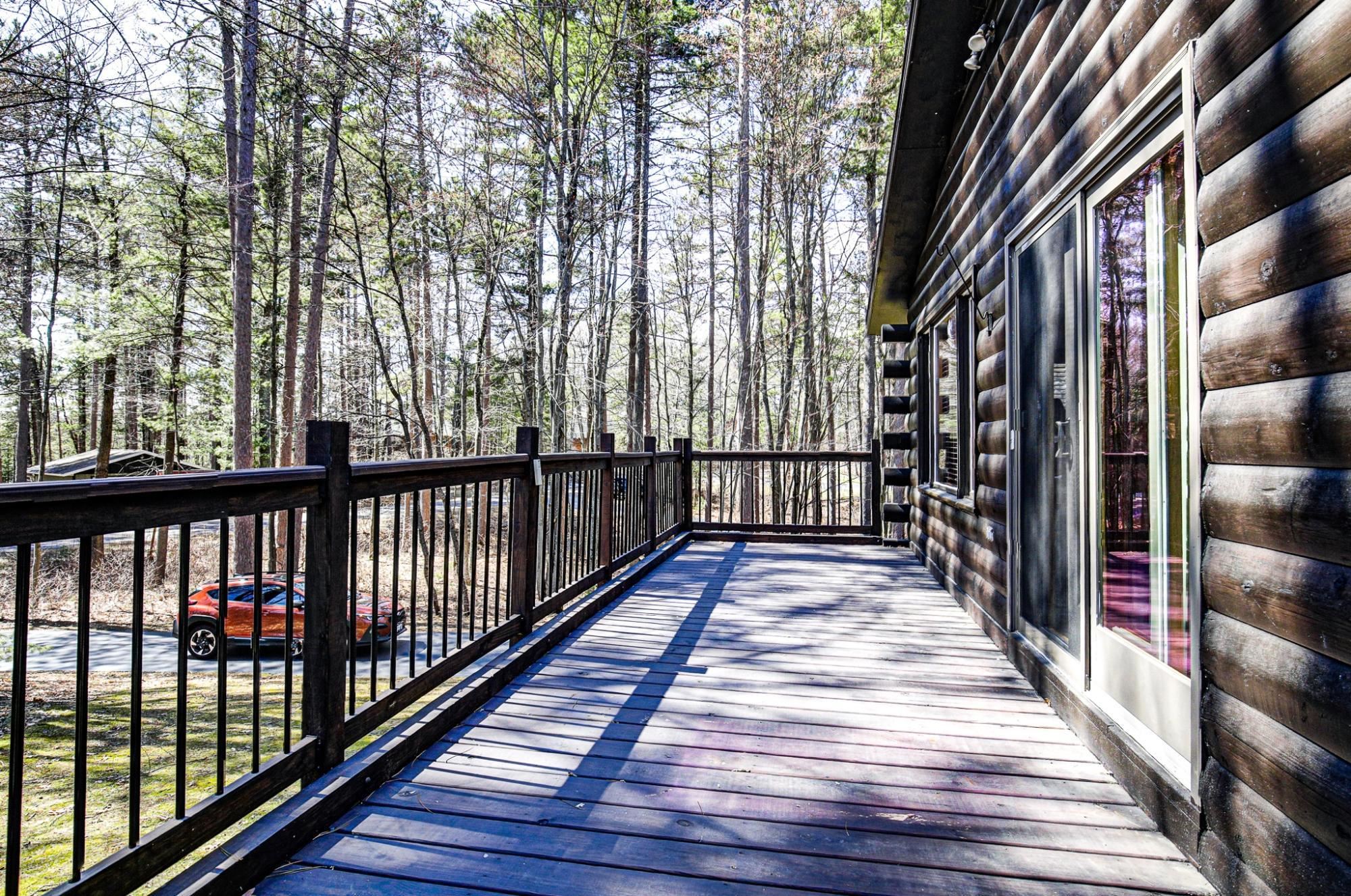 2138 SUNSET DRIVE, Tomahawk, Wisconsin 54487, 3 Bedrooms Bedrooms, ,1 BathroomBathrooms,Residential,For Sale,2138 SUNSET DRIVE,22601508