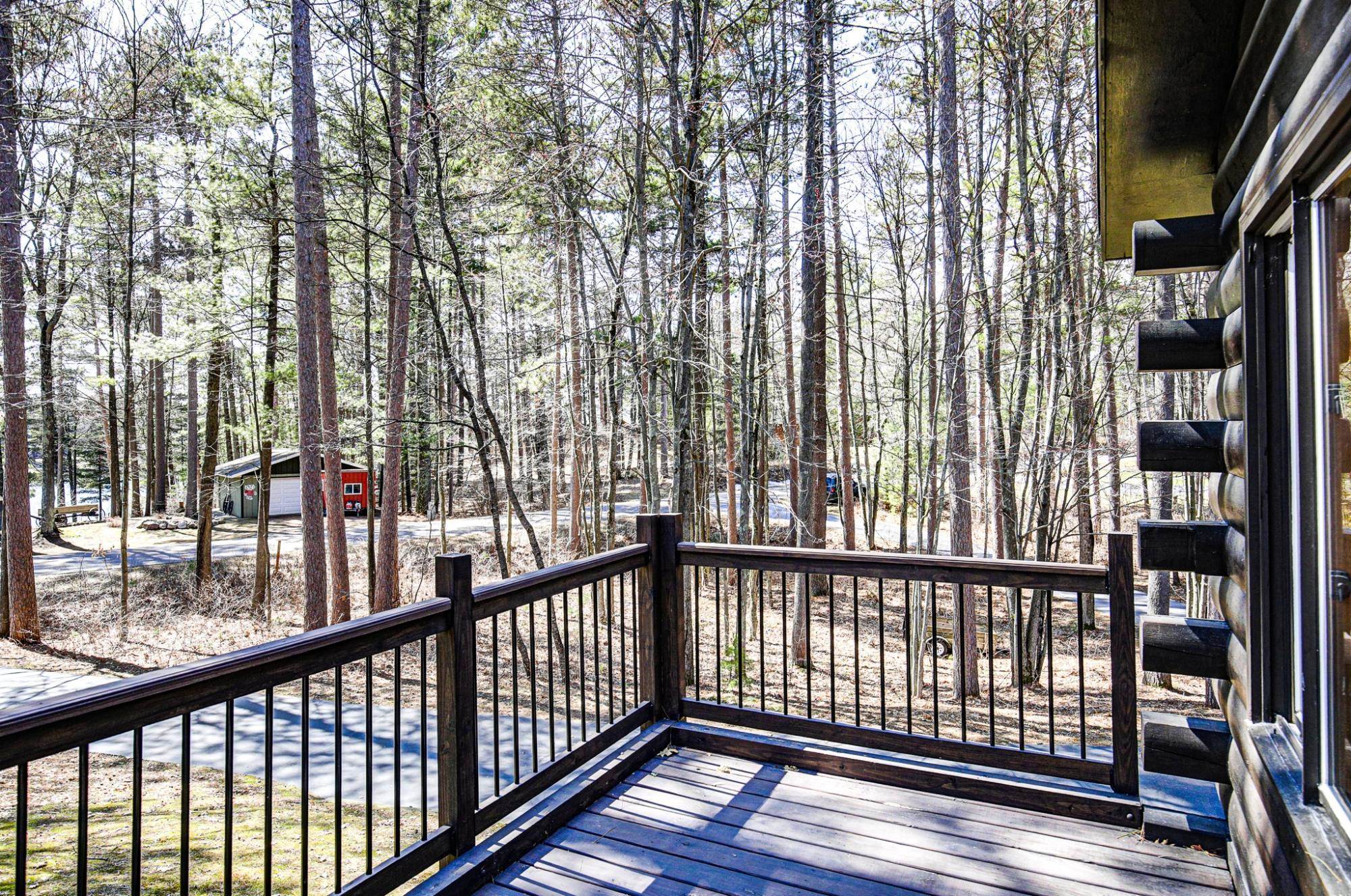 2138 SUNSET DRIVE, Tomahawk, Wisconsin 54487, 3 Bedrooms Bedrooms, ,1 BathroomBathrooms,Residential,For Sale,2138 SUNSET DRIVE,22601508