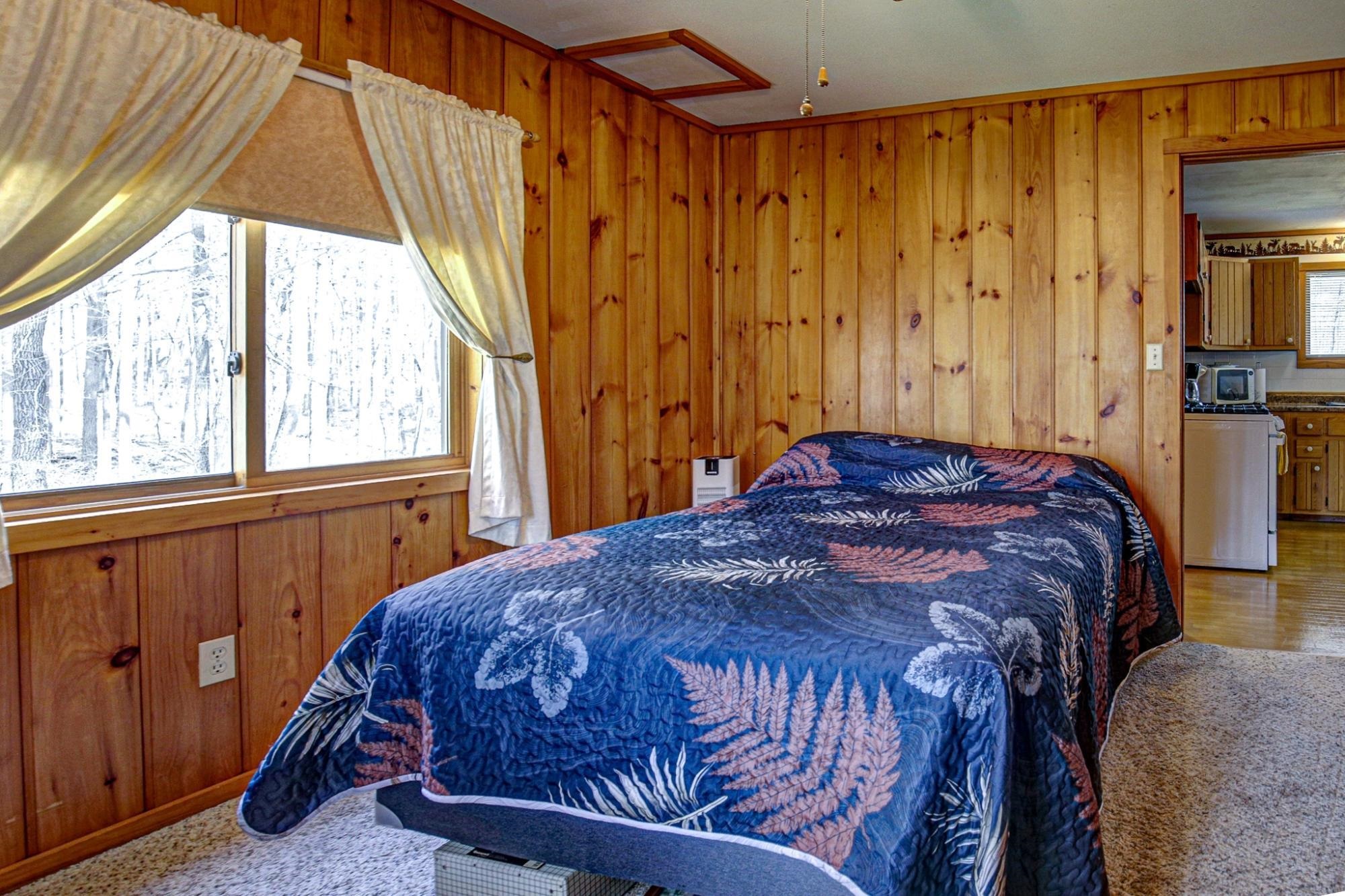 2138 SUNSET DRIVE, Tomahawk, Wisconsin 54487, 3 Bedrooms Bedrooms, ,1 BathroomBathrooms,Residential,For Sale,2138 SUNSET DRIVE,22601508