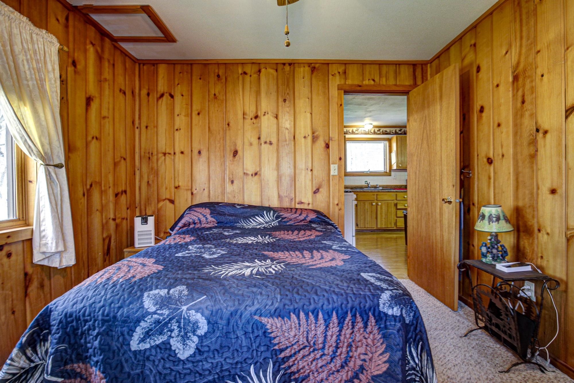 2138 SUNSET DRIVE, Tomahawk, Wisconsin 54487, 3 Bedrooms Bedrooms, ,1 BathroomBathrooms,Residential,For Sale,2138 SUNSET DRIVE,22601508