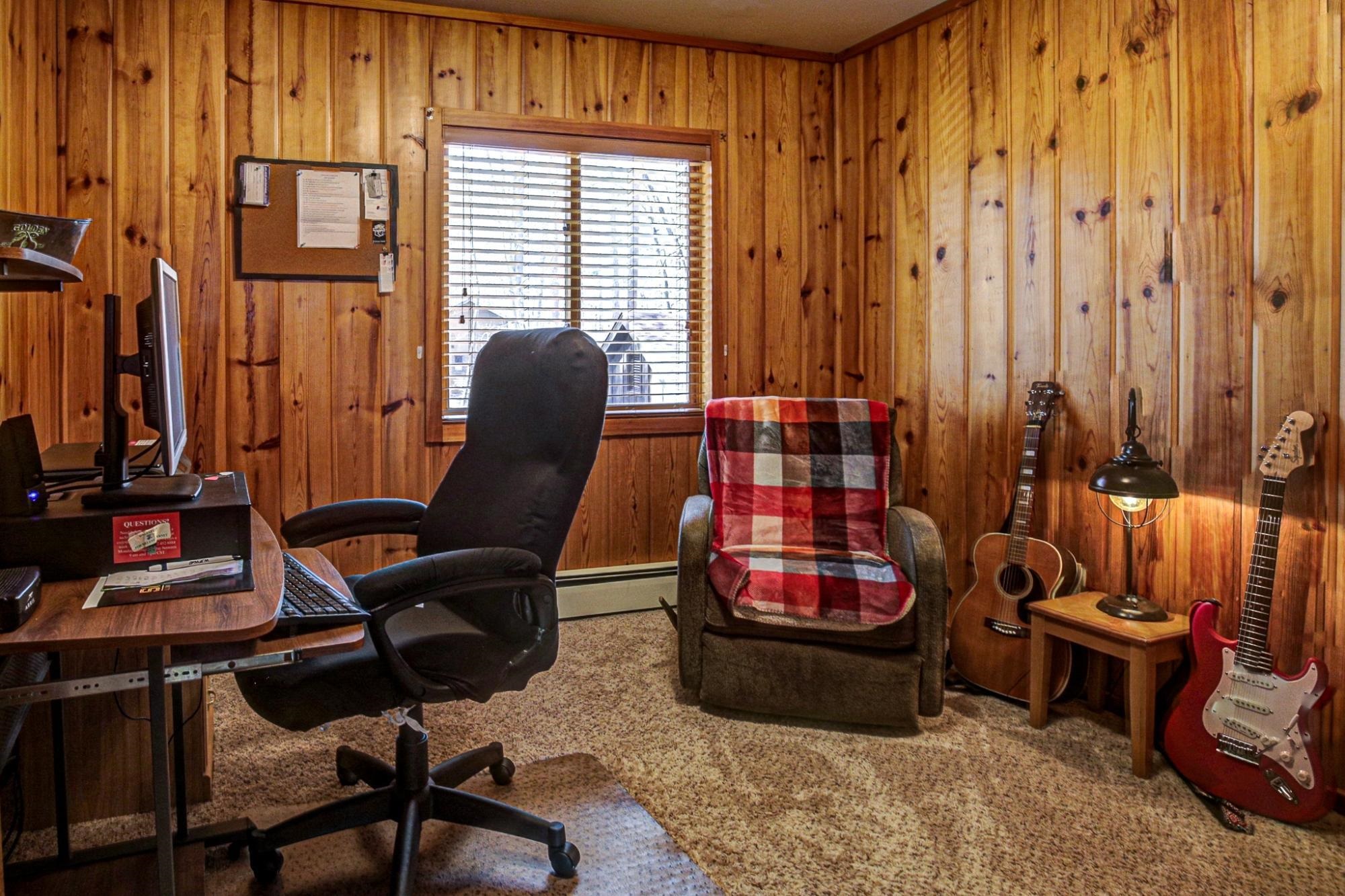 2138 SUNSET DRIVE, Tomahawk, Wisconsin 54487, 3 Bedrooms Bedrooms, ,1 BathroomBathrooms,Residential,For Sale,2138 SUNSET DRIVE,22601508