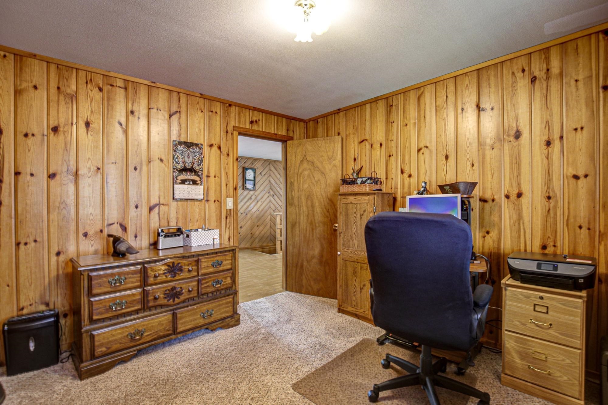 2138 SUNSET DRIVE, Tomahawk, Wisconsin 54487, 3 Bedrooms Bedrooms, ,1 BathroomBathrooms,Residential,For Sale,2138 SUNSET DRIVE,22601508