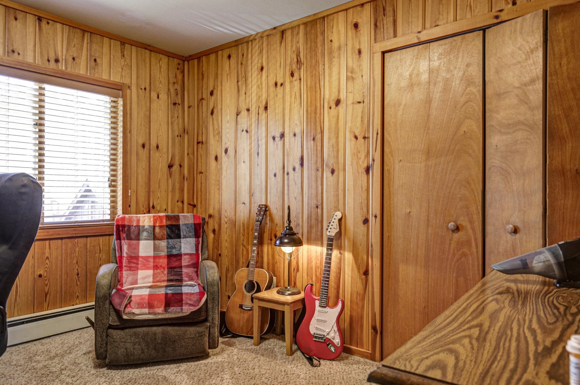 2138 SUNSET DRIVE, Tomahawk, Wisconsin 54487, 3 Bedrooms Bedrooms, ,1 BathroomBathrooms,Residential,For Sale,2138 SUNSET DRIVE,22601508