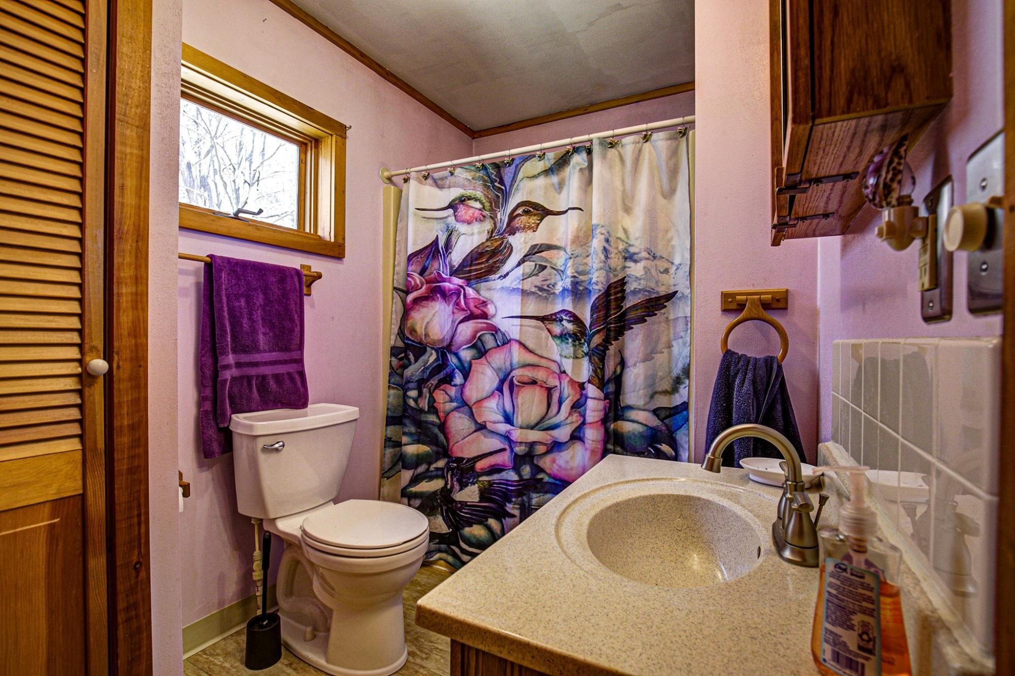 2138 SUNSET DRIVE, Tomahawk, Wisconsin 54487, 3 Bedrooms Bedrooms, ,1 BathroomBathrooms,Residential,For Sale,2138 SUNSET DRIVE,22601508