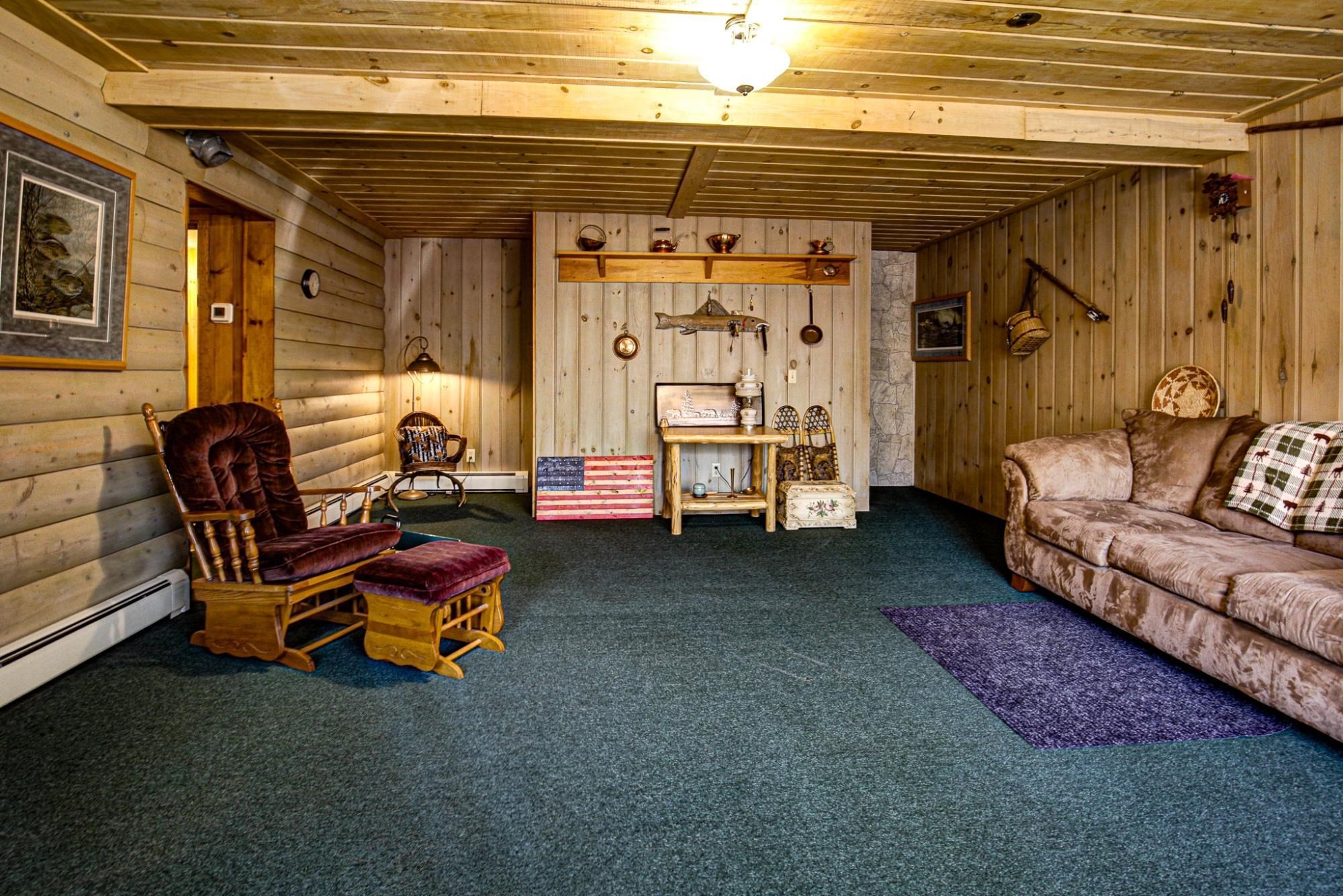 2138 SUNSET DRIVE, Tomahawk, Wisconsin 54487, 3 Bedrooms Bedrooms, ,1 BathroomBathrooms,Residential,For Sale,2138 SUNSET DRIVE,22601508