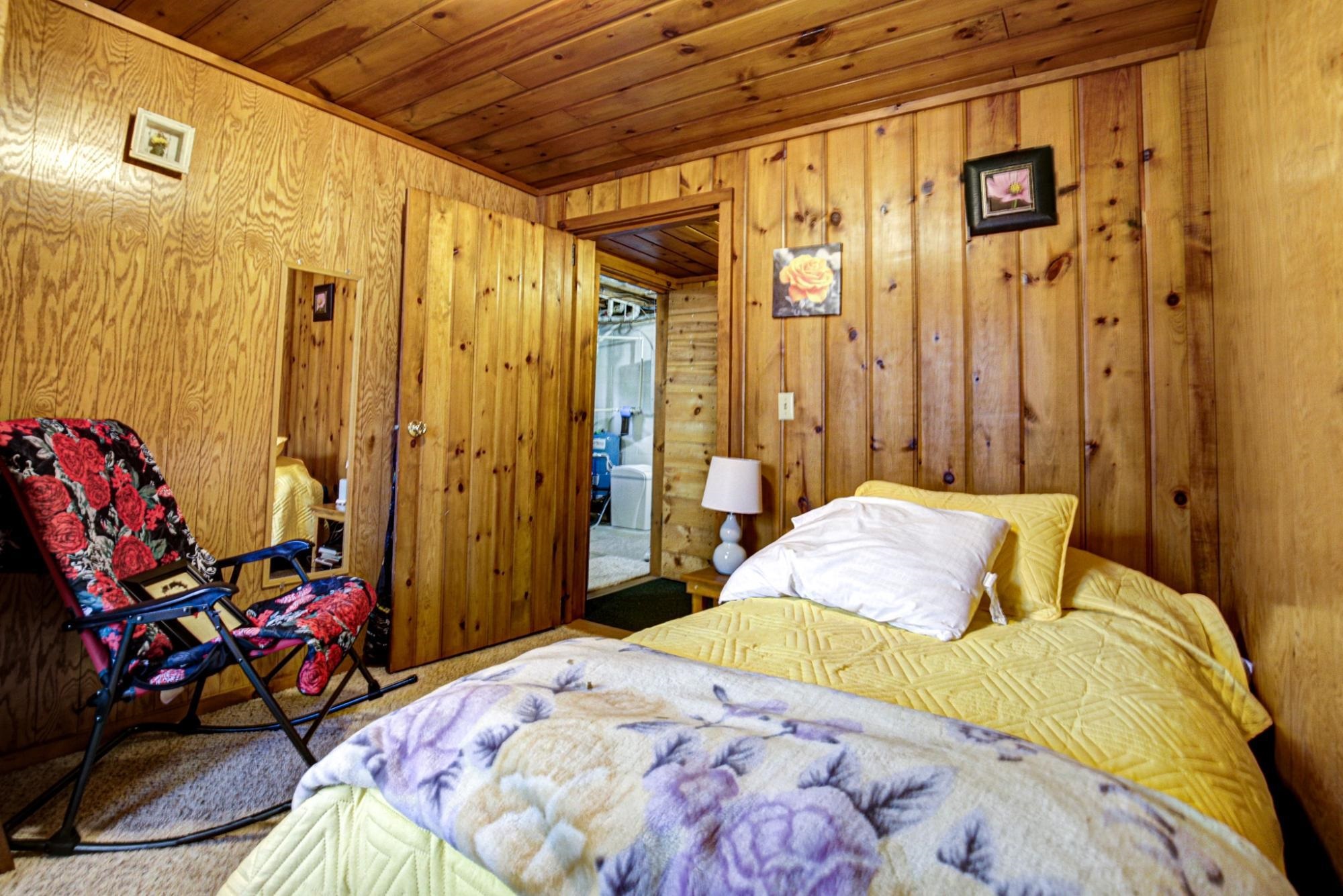 2138 SUNSET DRIVE, Tomahawk, Wisconsin 54487, 3 Bedrooms Bedrooms, ,1 BathroomBathrooms,Residential,For Sale,2138 SUNSET DRIVE,22601508