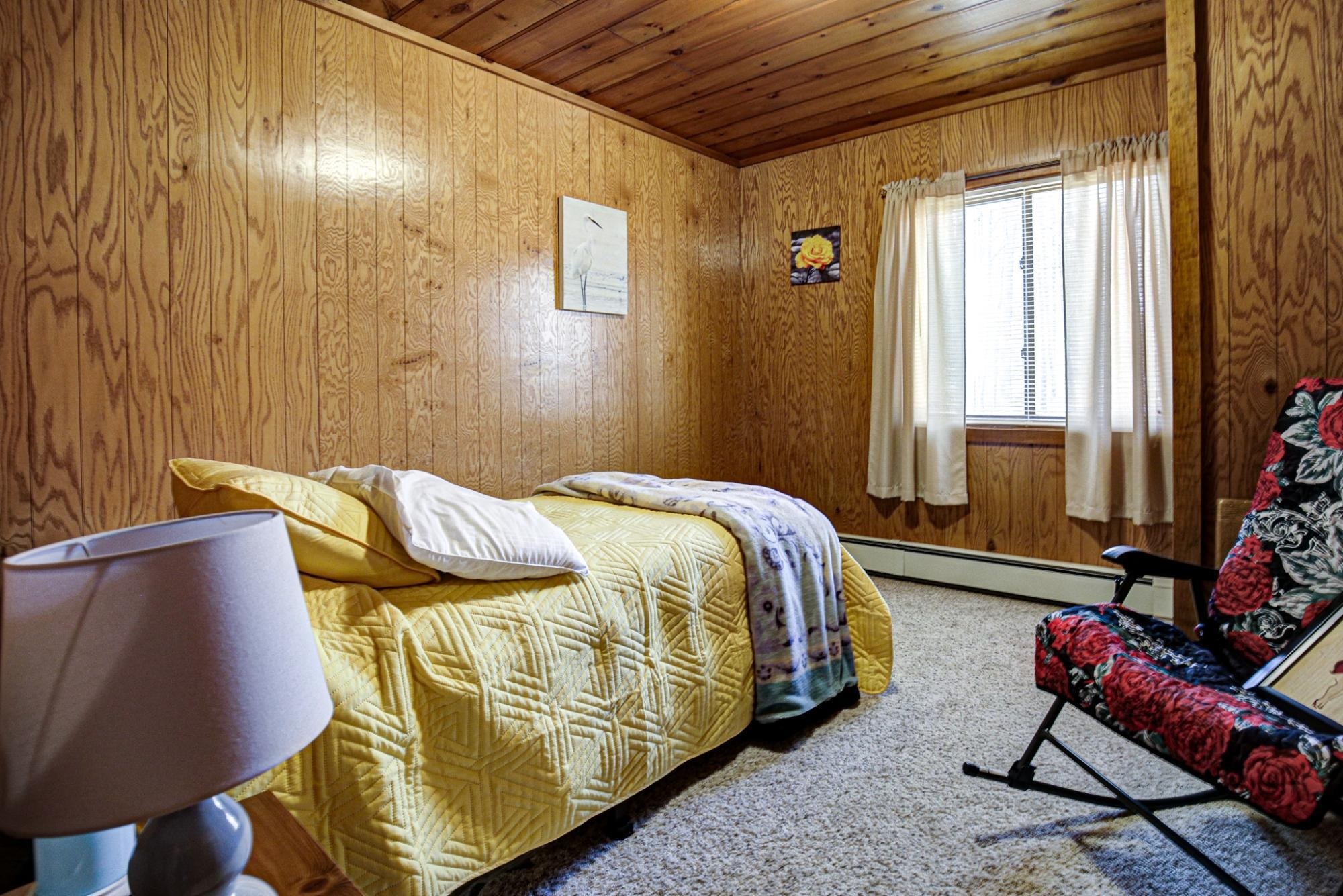 2138 SUNSET DRIVE, Tomahawk, Wisconsin 54487, 3 Bedrooms Bedrooms, ,1 BathroomBathrooms,Residential,For Sale,2138 SUNSET DRIVE,22601508