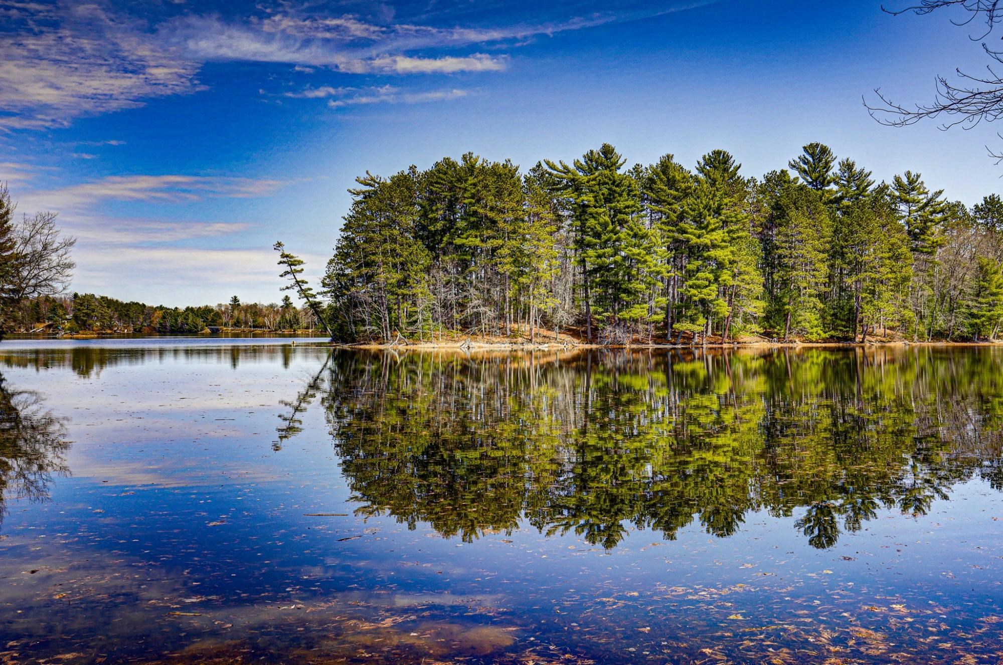 2138 SUNSET DRIVE, Tomahawk, Wisconsin 54487, 3 Bedrooms Bedrooms, ,1 BathroomBathrooms,Residential,For Sale,2138 SUNSET DRIVE,22601508