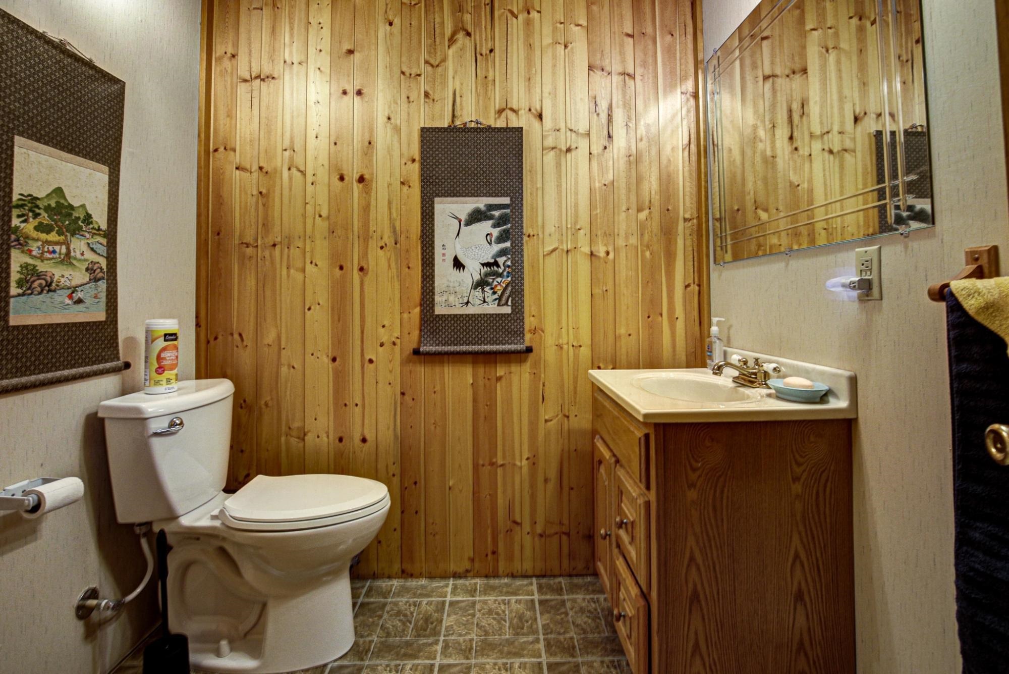 2138 SUNSET DRIVE, Tomahawk, Wisconsin 54487, 3 Bedrooms Bedrooms, ,1 BathroomBathrooms,Residential,For Sale,2138 SUNSET DRIVE,22601508