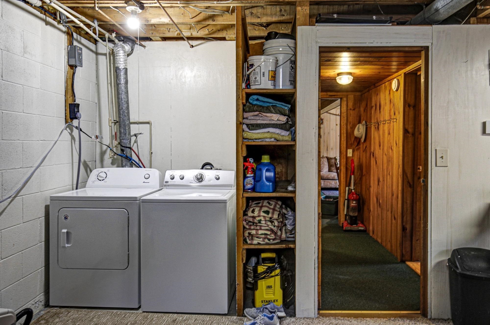 2138 SUNSET DRIVE, Tomahawk, Wisconsin 54487, 3 Bedrooms Bedrooms, ,1 BathroomBathrooms,Residential,For Sale,2138 SUNSET DRIVE,22601508