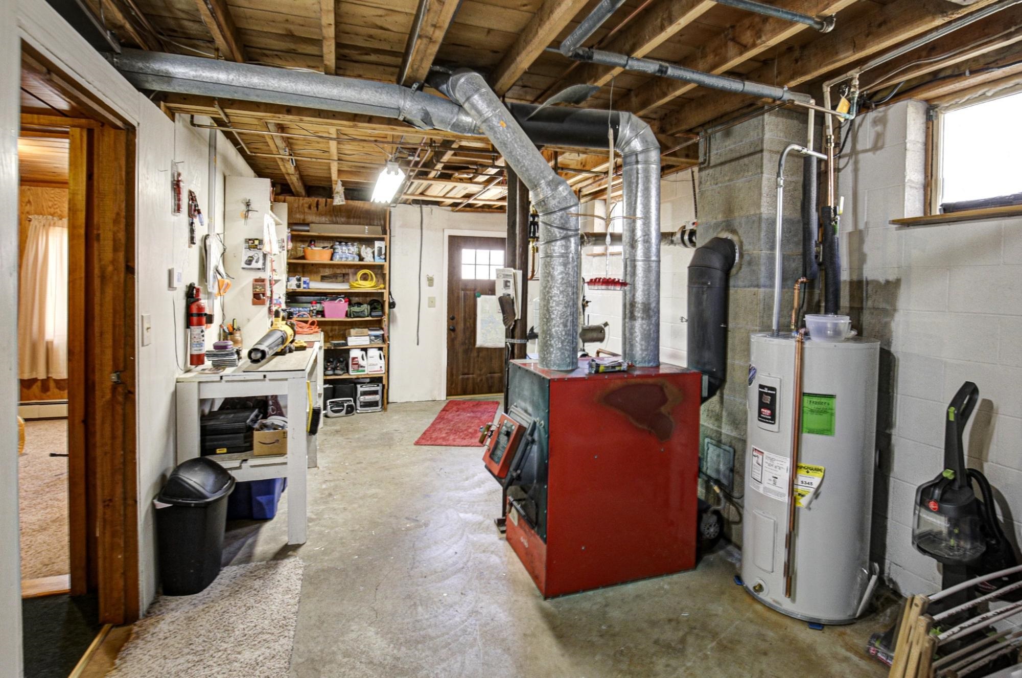 2138 SUNSET DRIVE, Tomahawk, Wisconsin 54487, 3 Bedrooms Bedrooms, ,1 BathroomBathrooms,Residential,For Sale,2138 SUNSET DRIVE,22601508