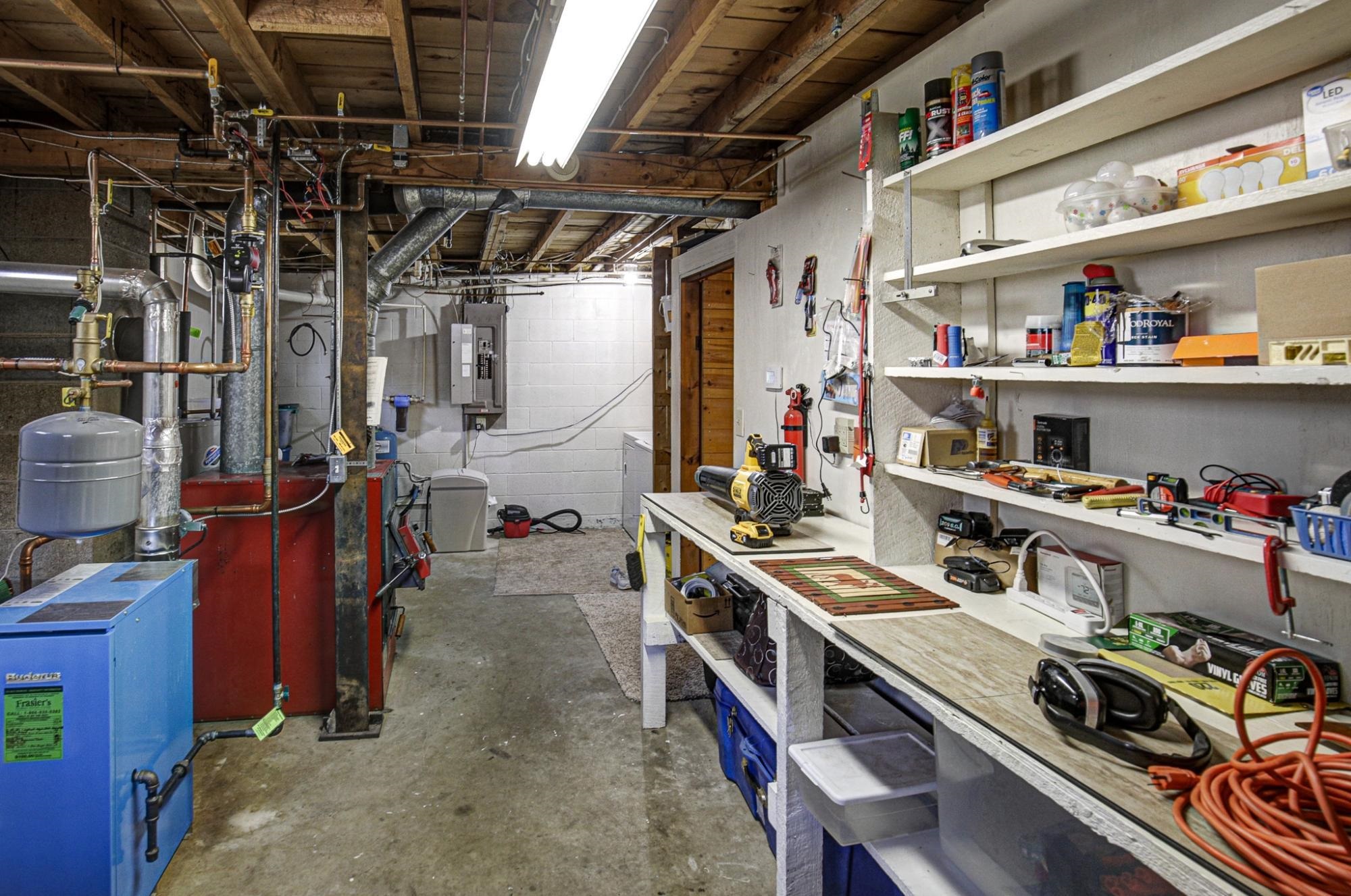 2138 SUNSET DRIVE, Tomahawk, Wisconsin 54487, 3 Bedrooms Bedrooms, ,1 BathroomBathrooms,Residential,For Sale,2138 SUNSET DRIVE,22601508