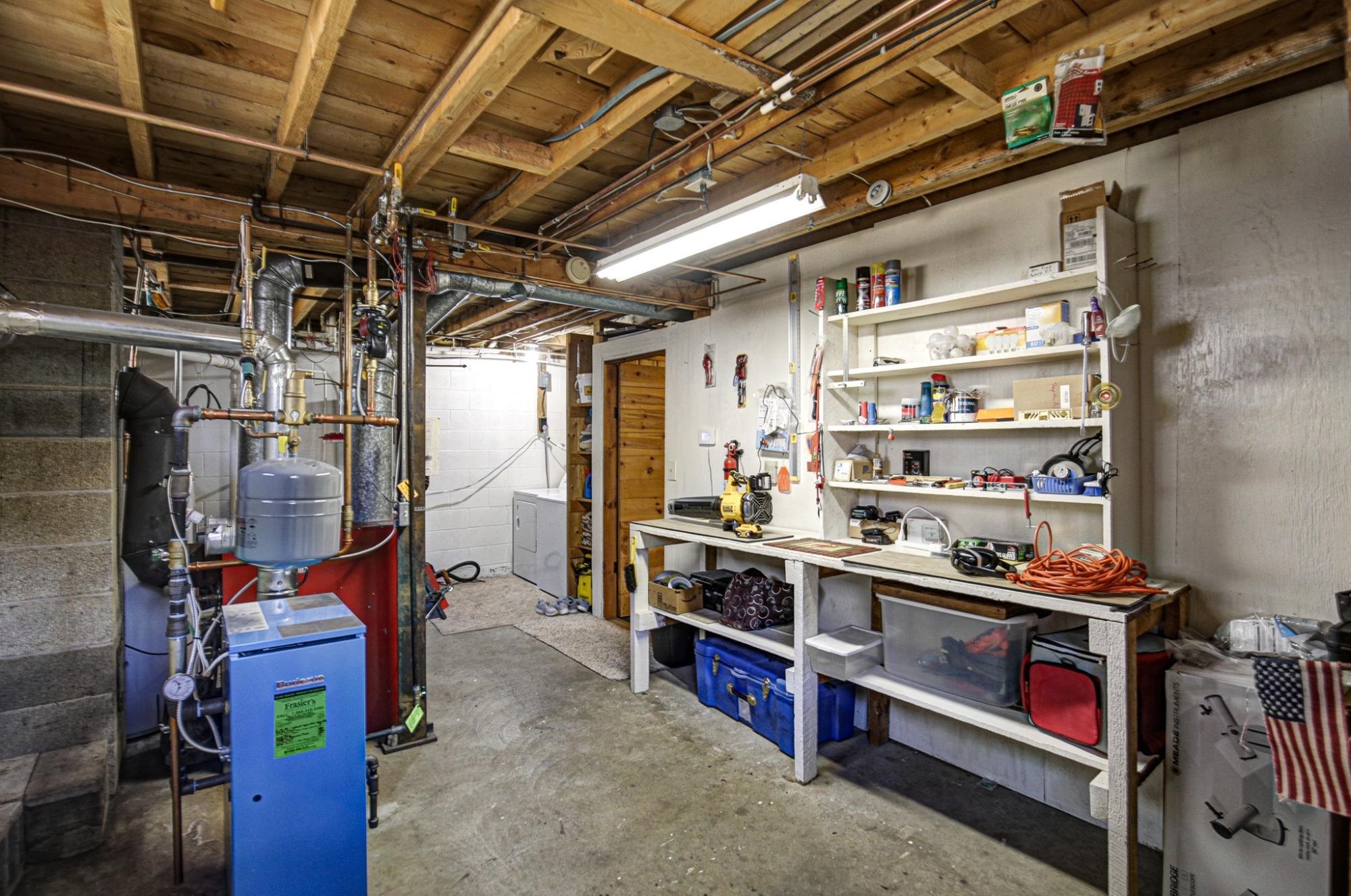 2138 SUNSET DRIVE, Tomahawk, Wisconsin 54487, 3 Bedrooms Bedrooms, ,1 BathroomBathrooms,Residential,For Sale,2138 SUNSET DRIVE,22601508