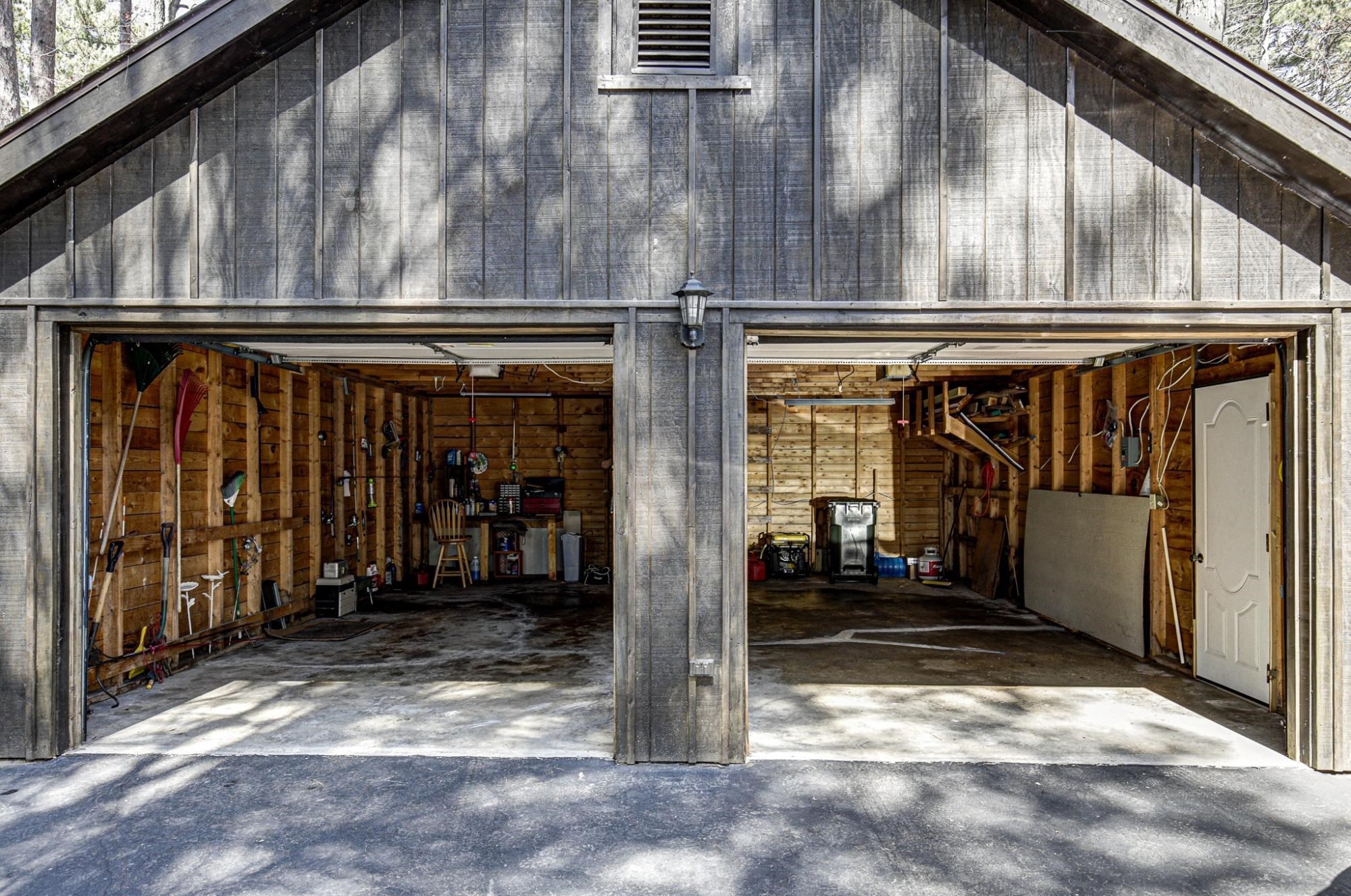 2138 SUNSET DRIVE, Tomahawk, Wisconsin 54487, 3 Bedrooms Bedrooms, ,1 BathroomBathrooms,Residential,For Sale,2138 SUNSET DRIVE,22601508