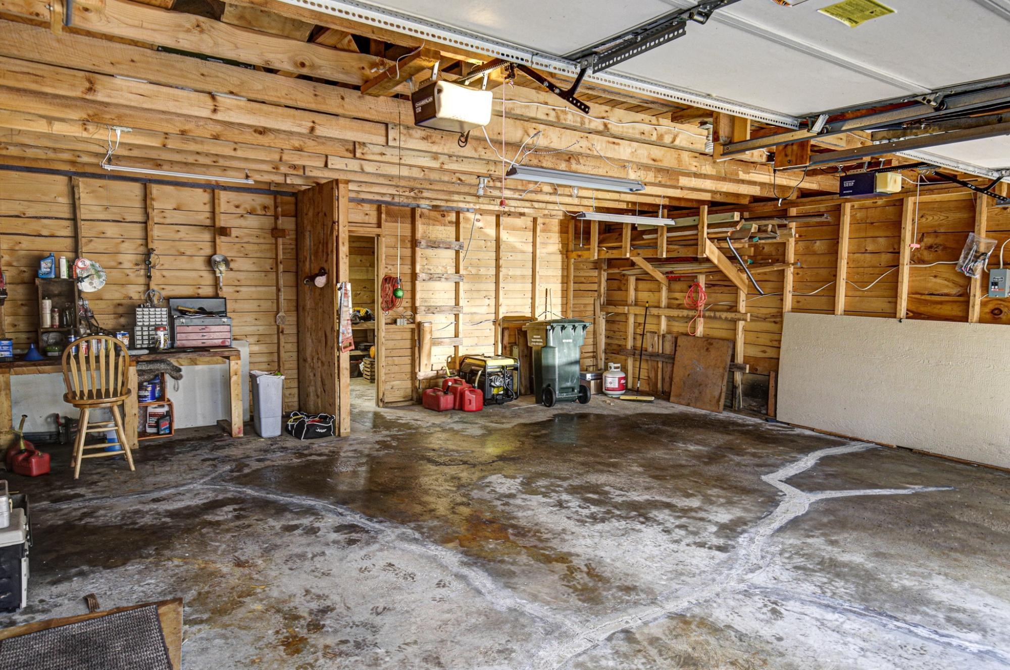 2138 SUNSET DRIVE, Tomahawk, Wisconsin 54487, 3 Bedrooms Bedrooms, ,1 BathroomBathrooms,Residential,For Sale,2138 SUNSET DRIVE,22601508