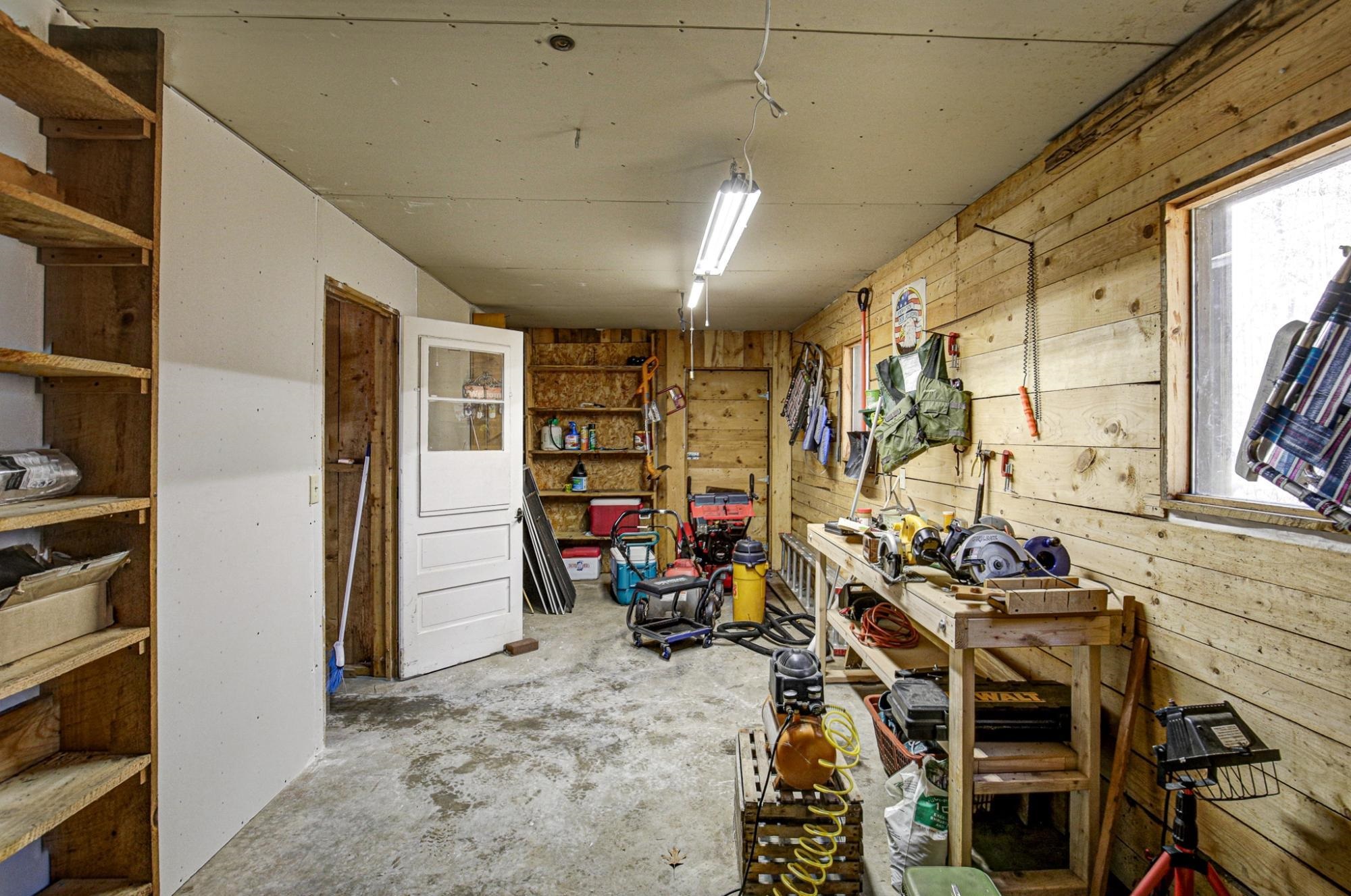 2138 SUNSET DRIVE, Tomahawk, Wisconsin 54487, 3 Bedrooms Bedrooms, ,1 BathroomBathrooms,Residential,For Sale,2138 SUNSET DRIVE,22601508