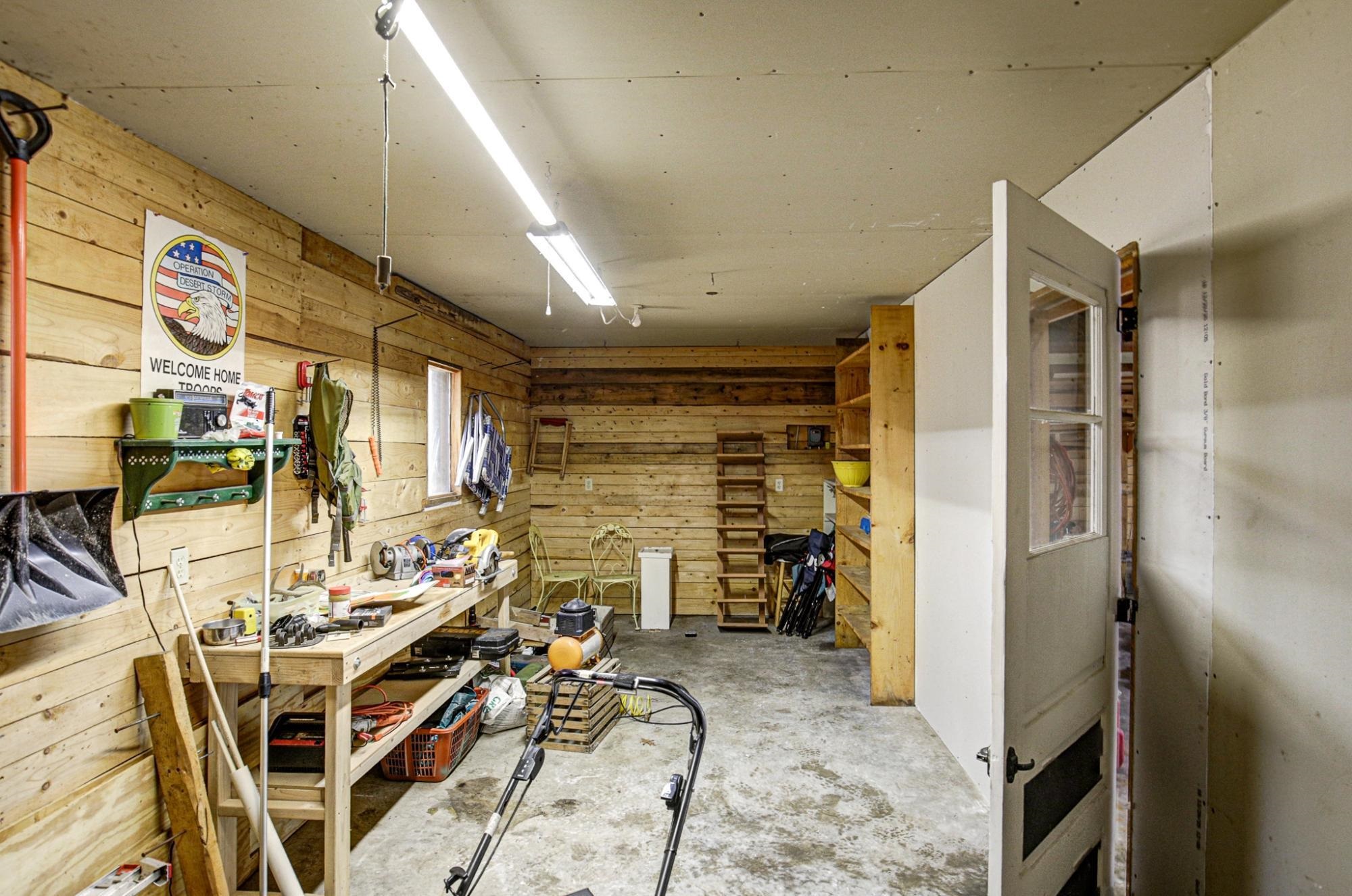 2138 SUNSET DRIVE, Tomahawk, Wisconsin 54487, 3 Bedrooms Bedrooms, ,1 BathroomBathrooms,Residential,For Sale,2138 SUNSET DRIVE,22601508