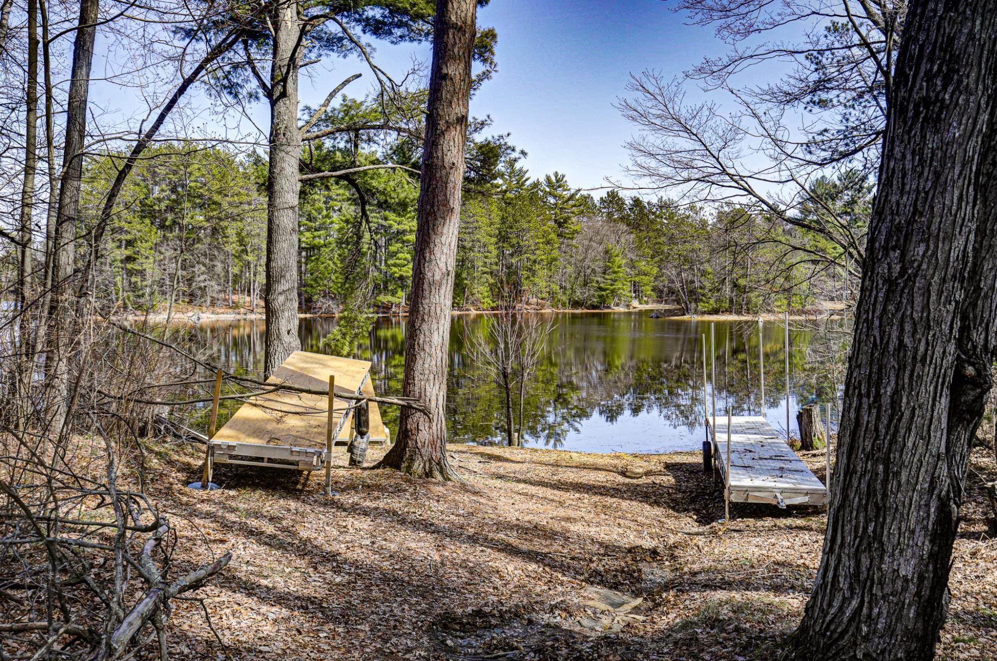 2138 SUNSET DRIVE, Tomahawk, Wisconsin 54487, 3 Bedrooms Bedrooms, ,1 BathroomBathrooms,Residential,For Sale,2138 SUNSET DRIVE,22601508