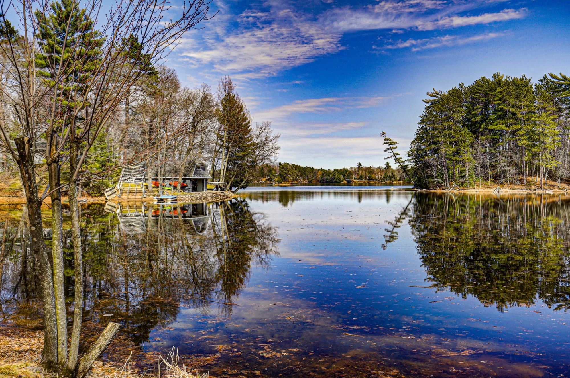 2138 SUNSET DRIVE, Tomahawk, Wisconsin 54487, 3 Bedrooms Bedrooms, ,1 BathroomBathrooms,Residential,For Sale,2138 SUNSET DRIVE,22601508