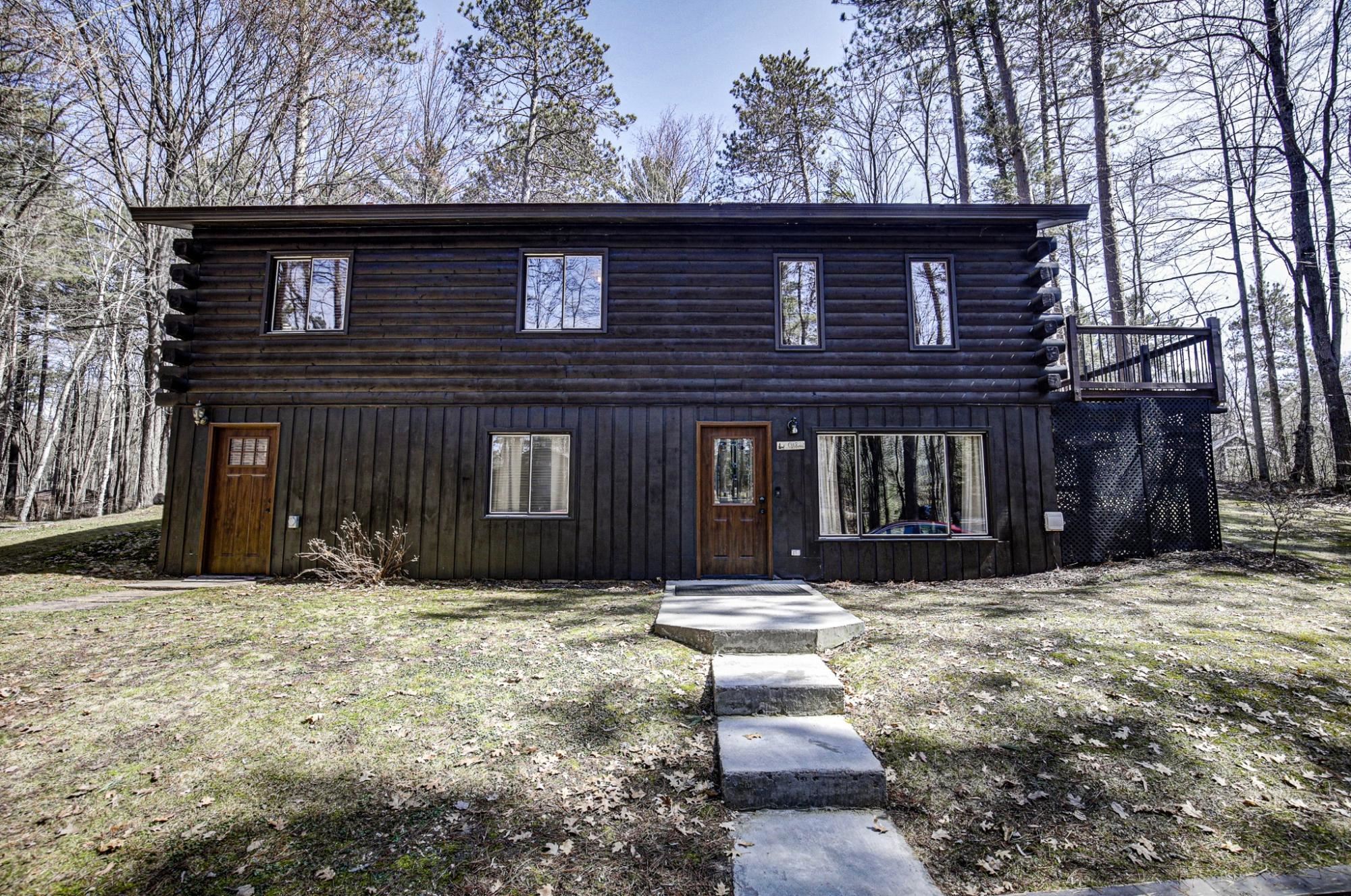 2138 SUNSET DRIVE, Tomahawk, Wisconsin 54487, 3 Bedrooms Bedrooms, ,1 BathroomBathrooms,Residential,For Sale,2138 SUNSET DRIVE,22601508