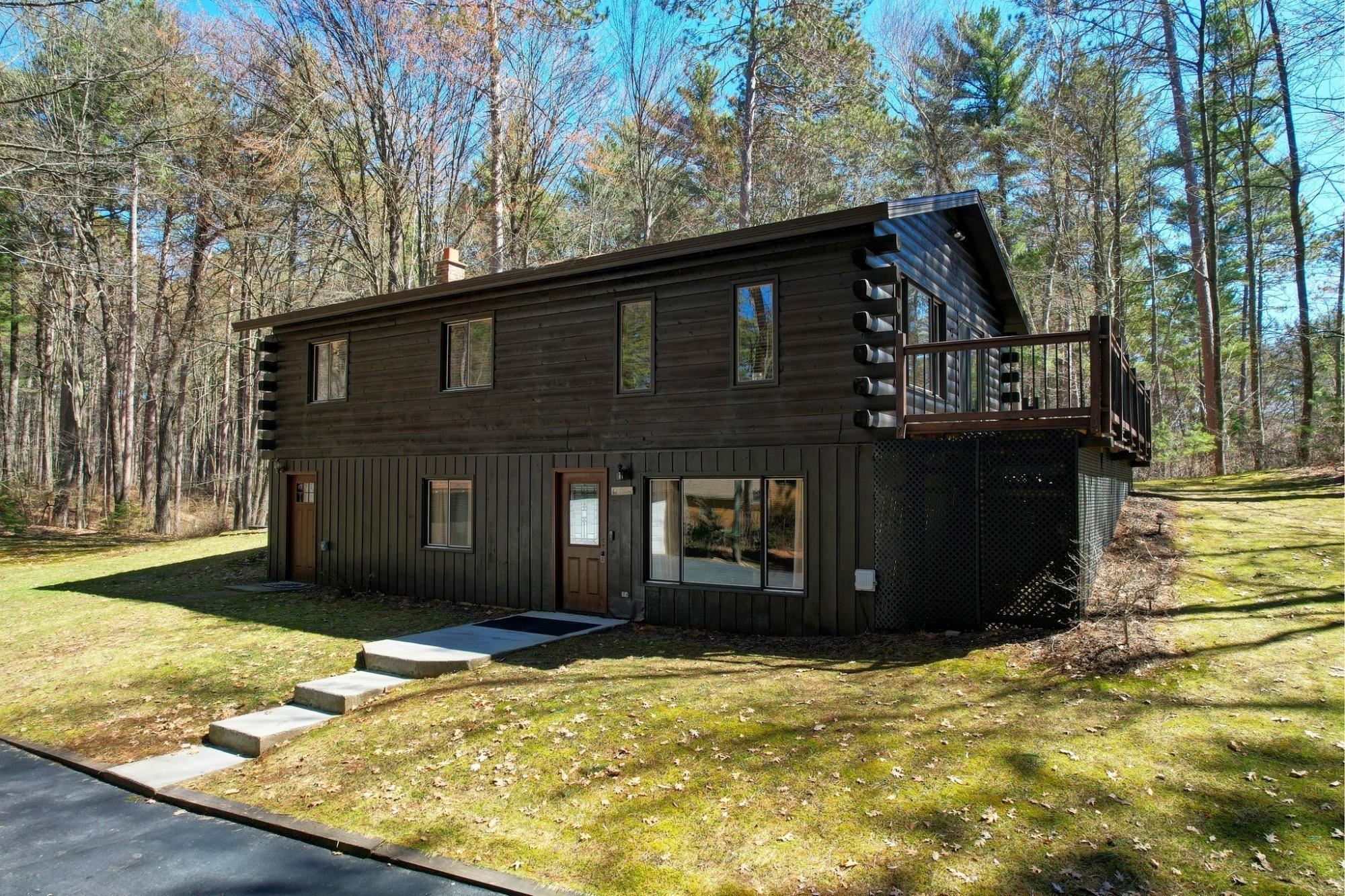 2138 SUNSET DRIVE, Tomahawk, Wisconsin 54487, 3 Bedrooms Bedrooms, ,1 BathroomBathrooms,Residential,For Sale,2138 SUNSET DRIVE,22601508