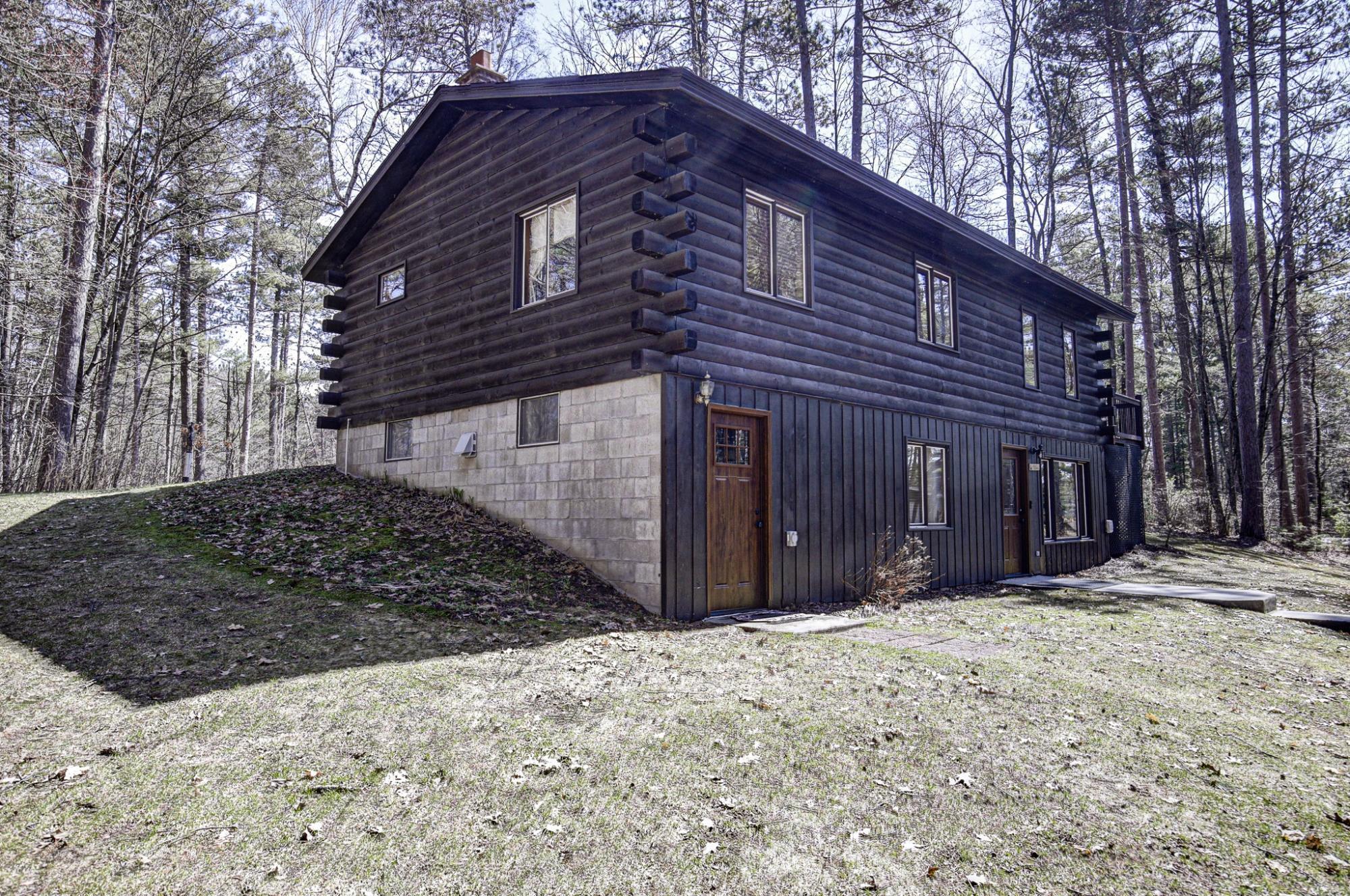 2138 SUNSET DRIVE, Tomahawk, Wisconsin 54487, 3 Bedrooms Bedrooms, ,1 BathroomBathrooms,Residential,For Sale,2138 SUNSET DRIVE,22601508