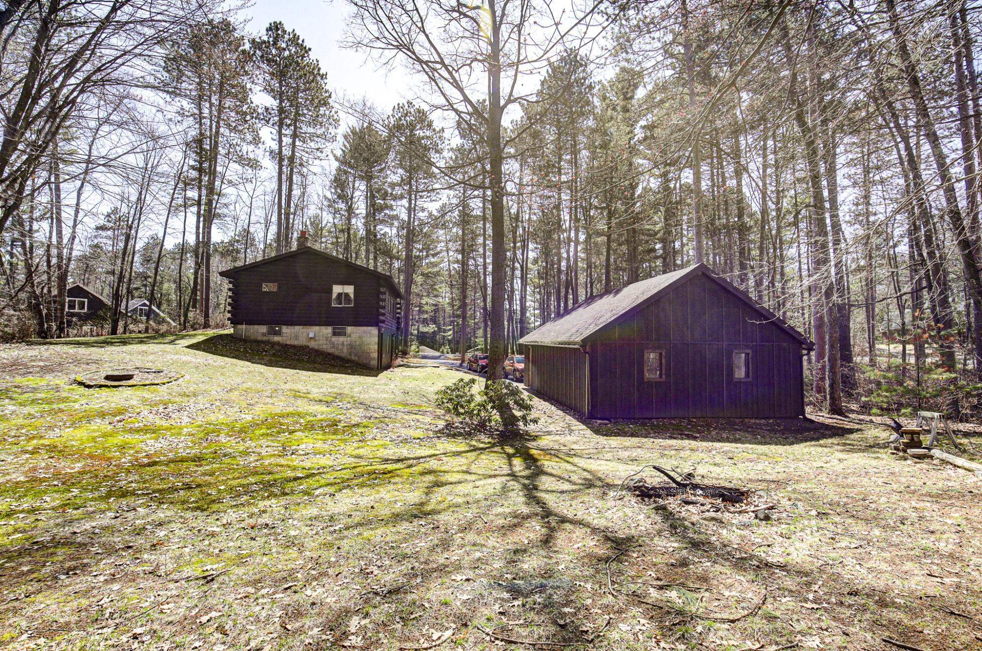 2138 SUNSET DRIVE, Tomahawk, Wisconsin 54487, 3 Bedrooms Bedrooms, ,1 BathroomBathrooms,Residential,For Sale,2138 SUNSET DRIVE,22601508