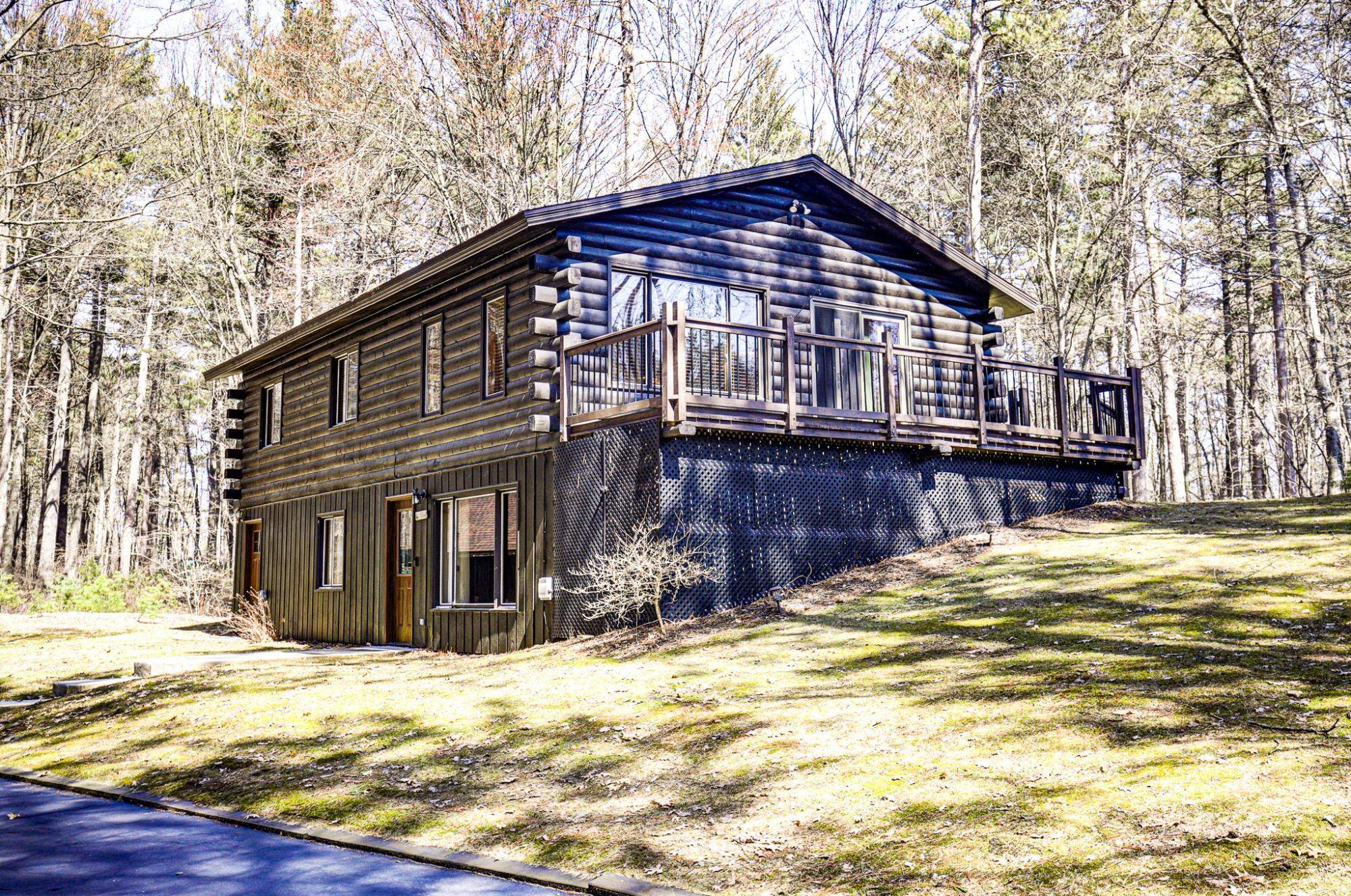 2138 SUNSET DRIVE, Tomahawk, Wisconsin 54487, 3 Bedrooms Bedrooms, ,1 BathroomBathrooms,Residential,For Sale,2138 SUNSET DRIVE,22601508