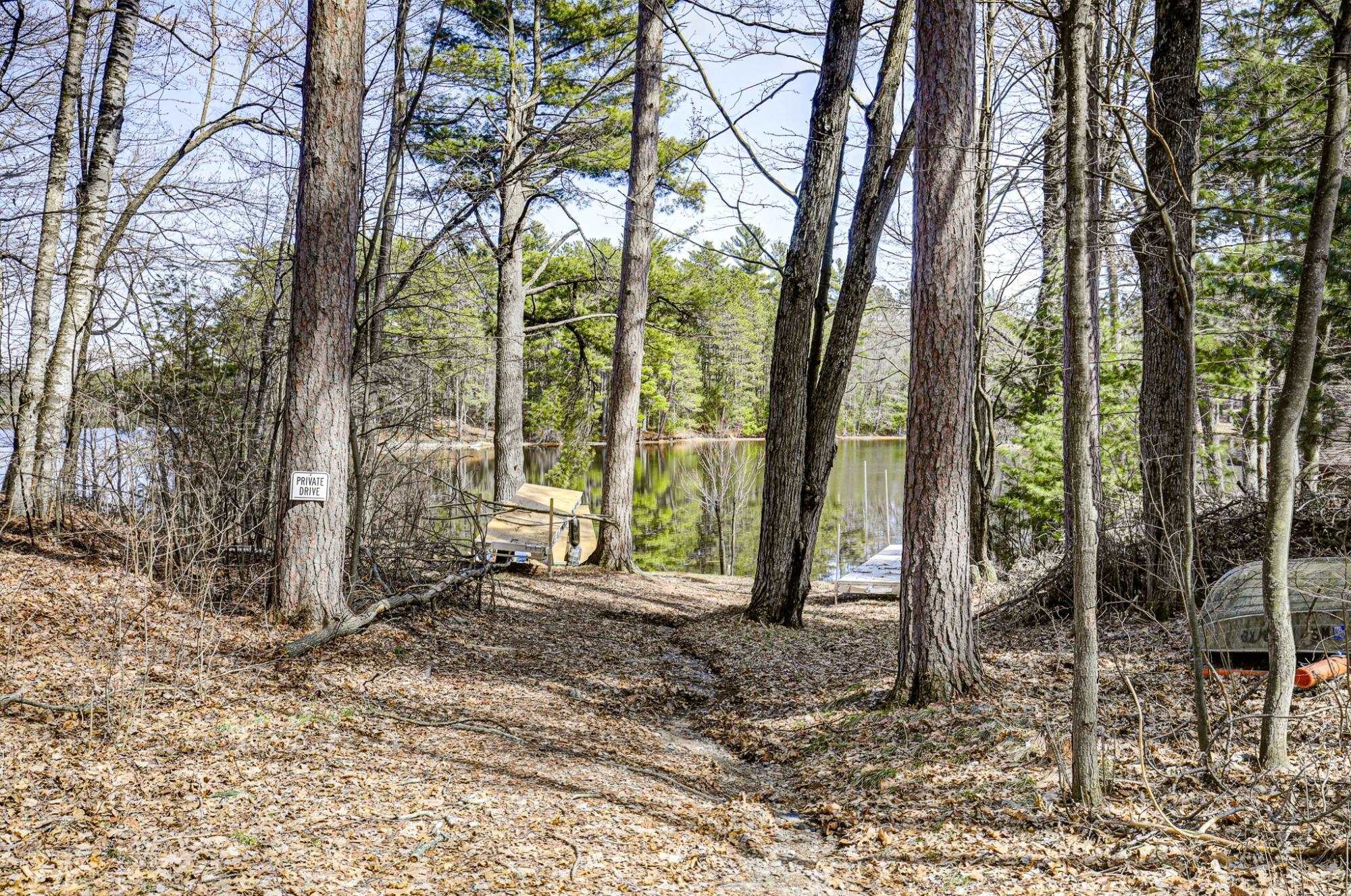 2138 SUNSET DRIVE, Tomahawk, Wisconsin 54487, 3 Bedrooms Bedrooms, ,1 BathroomBathrooms,Residential,For Sale,2138 SUNSET DRIVE,22601508