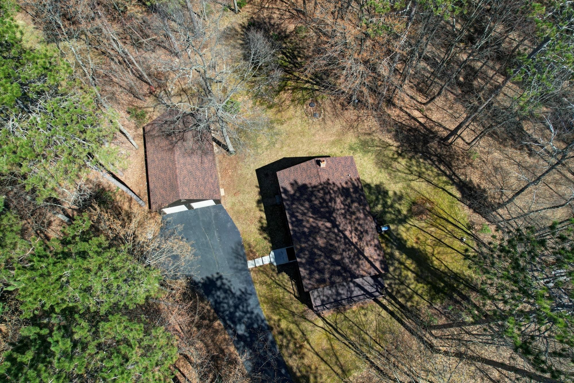 2138 SUNSET DRIVE, Tomahawk, Wisconsin 54487, 3 Bedrooms Bedrooms, ,1 BathroomBathrooms,Residential,For Sale,2138 SUNSET DRIVE,22601508