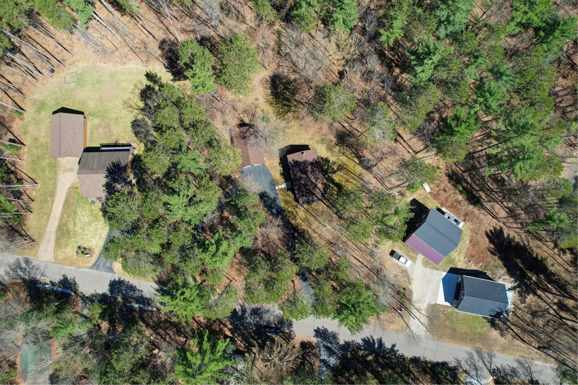 2138 SUNSET DRIVE, Tomahawk, Wisconsin 54487, 3 Bedrooms Bedrooms, ,1 BathroomBathrooms,Residential,For Sale,2138 SUNSET DRIVE,22601508