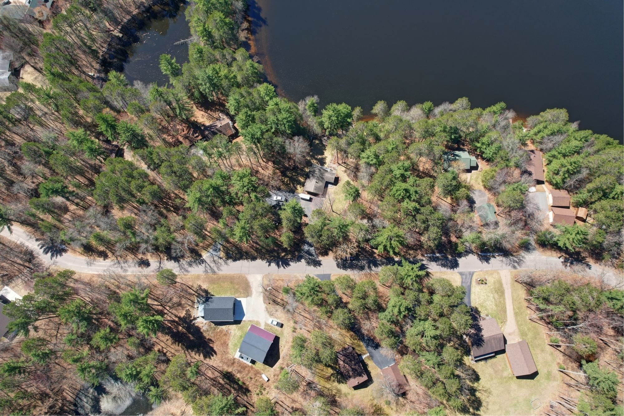 2138 SUNSET DRIVE, Tomahawk, Wisconsin 54487, 3 Bedrooms Bedrooms, ,1 BathroomBathrooms,Residential,For Sale,2138 SUNSET DRIVE,22601508