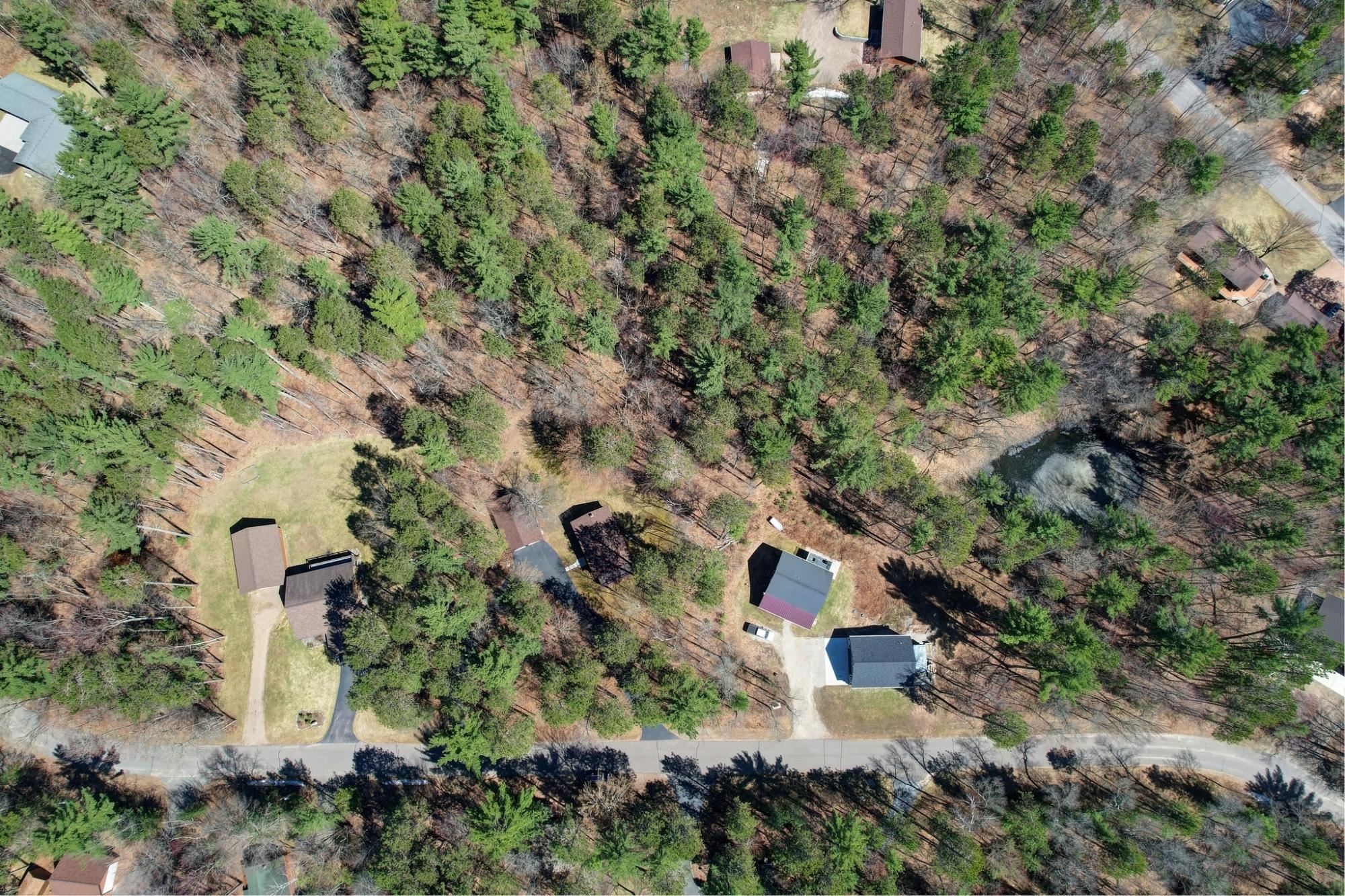 2138 SUNSET DRIVE, Tomahawk, Wisconsin 54487, 3 Bedrooms Bedrooms, ,1 BathroomBathrooms,Residential,For Sale,2138 SUNSET DRIVE,22601508