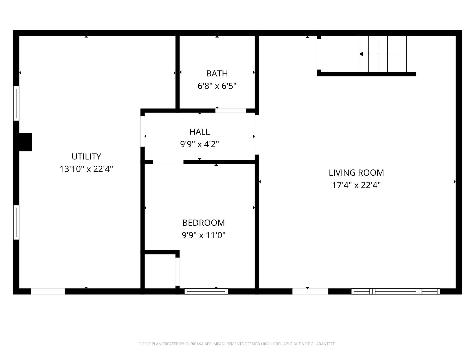 2138 SUNSET DRIVE, Tomahawk, Wisconsin 54487, 3 Bedrooms Bedrooms, ,1 BathroomBathrooms,Residential,For Sale,2138 SUNSET DRIVE,22601508