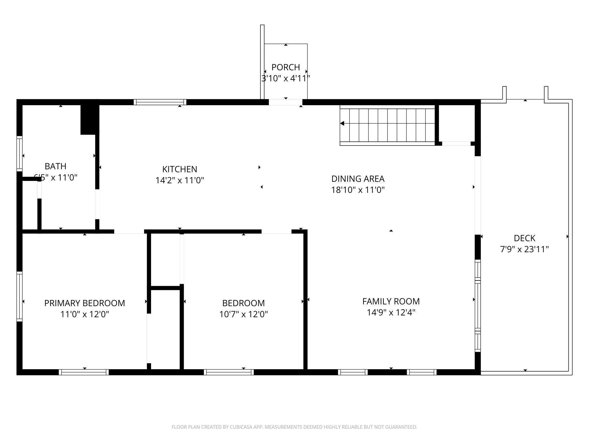 2138 SUNSET DRIVE, Tomahawk, Wisconsin 54487, 3 Bedrooms Bedrooms, ,1 BathroomBathrooms,Residential,For Sale,2138 SUNSET DRIVE,22601508