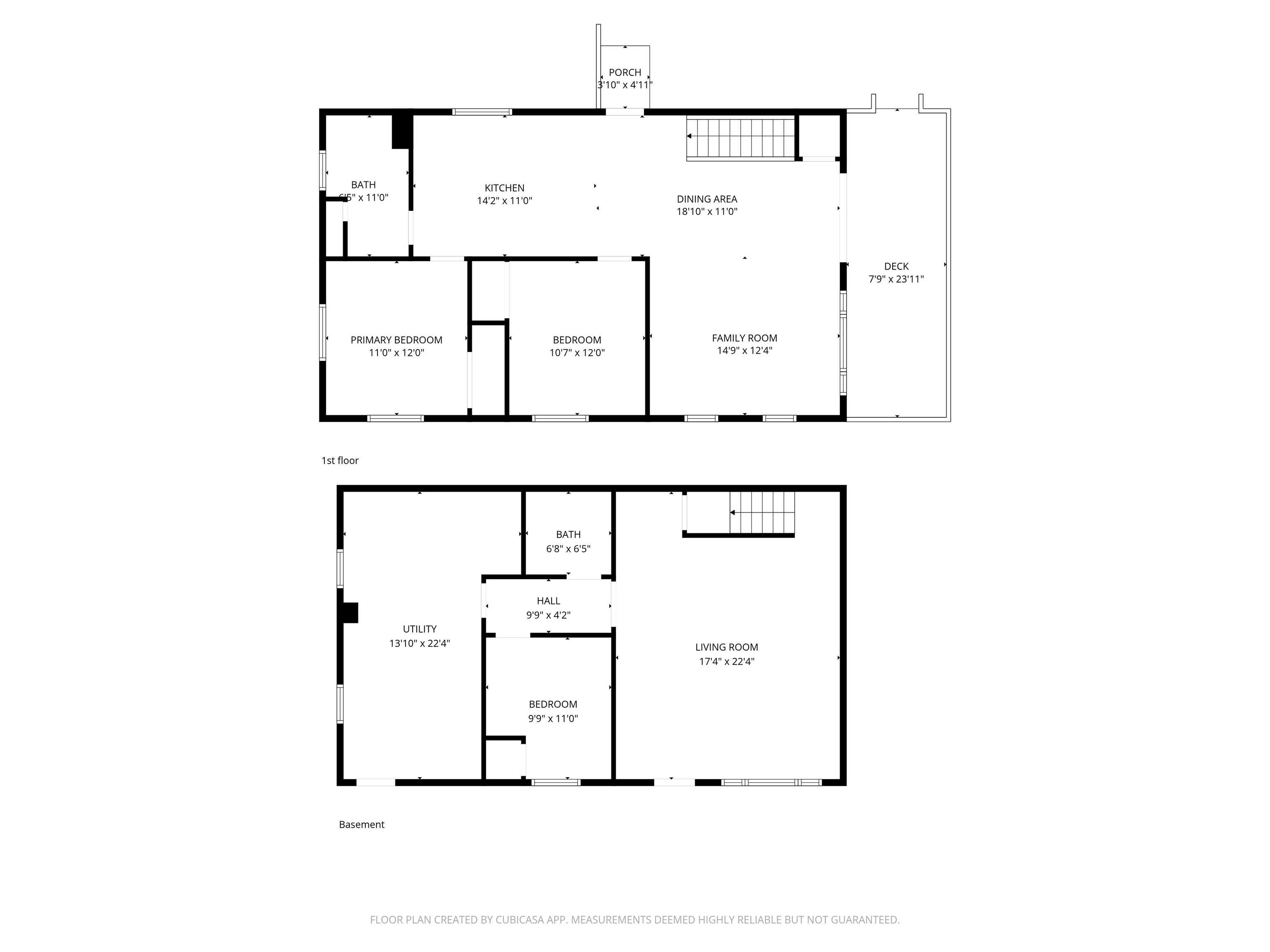 2138 SUNSET DRIVE, Tomahawk, Wisconsin 54487, 3 Bedrooms Bedrooms, ,1 BathroomBathrooms,Residential,For Sale,2138 SUNSET DRIVE,22601508