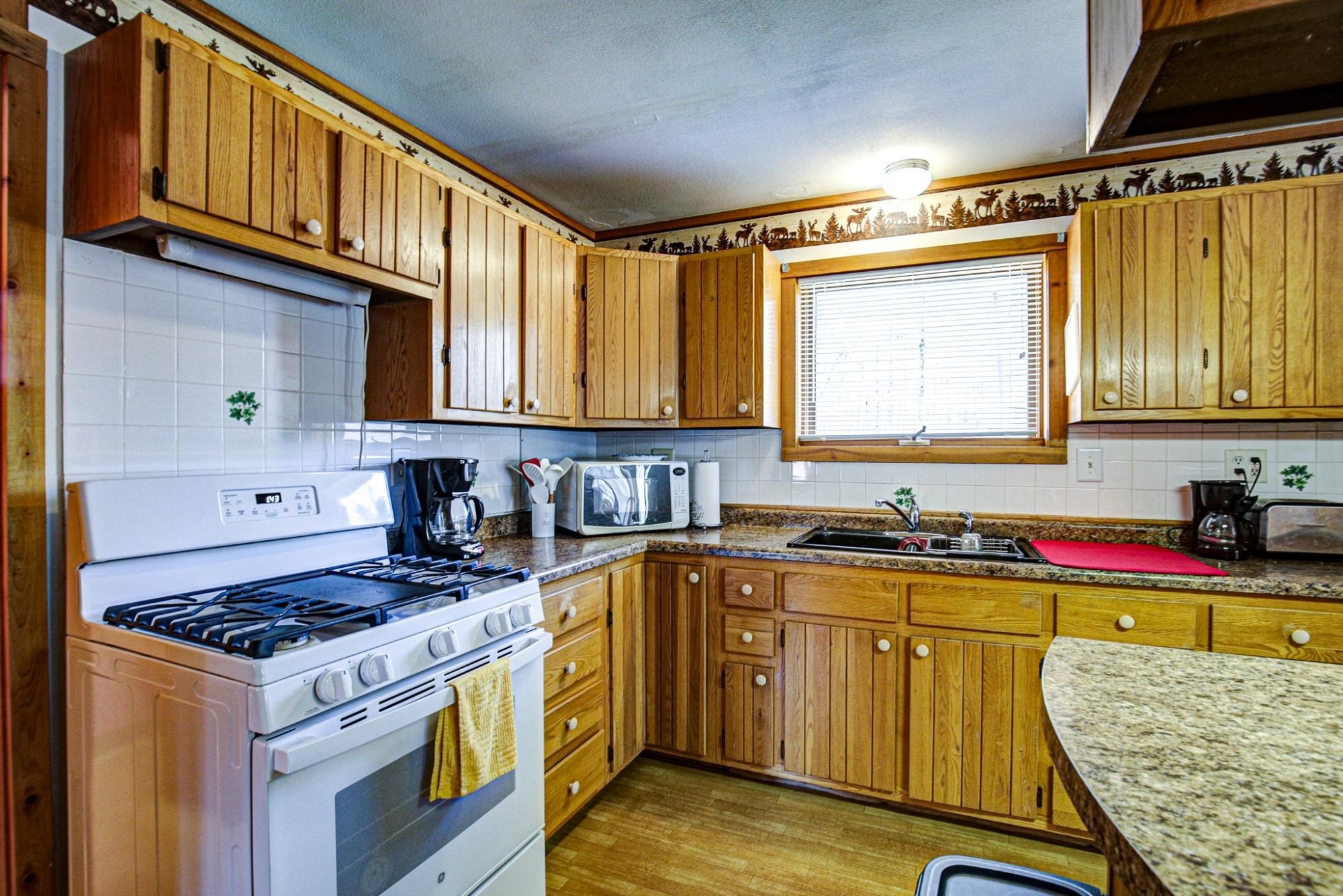 2138 SUNSET DRIVE, Tomahawk, Wisconsin 54487, 3 Bedrooms Bedrooms, ,1 BathroomBathrooms,Residential,For Sale,2138 SUNSET DRIVE,22601508