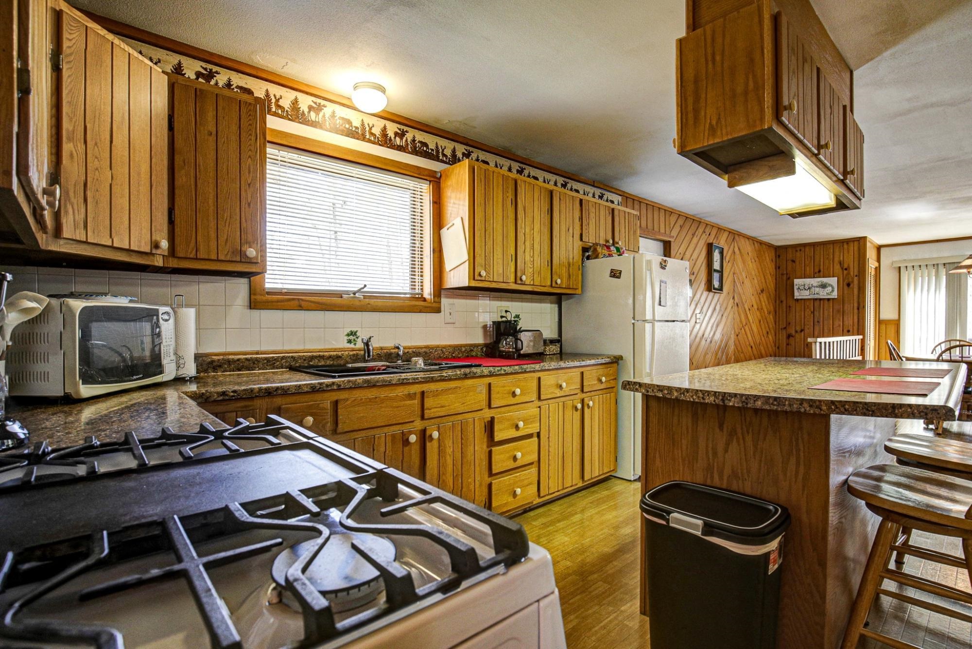 2138 SUNSET DRIVE, Tomahawk, Wisconsin 54487, 3 Bedrooms Bedrooms, ,1 BathroomBathrooms,Residential,For Sale,2138 SUNSET DRIVE,22601508