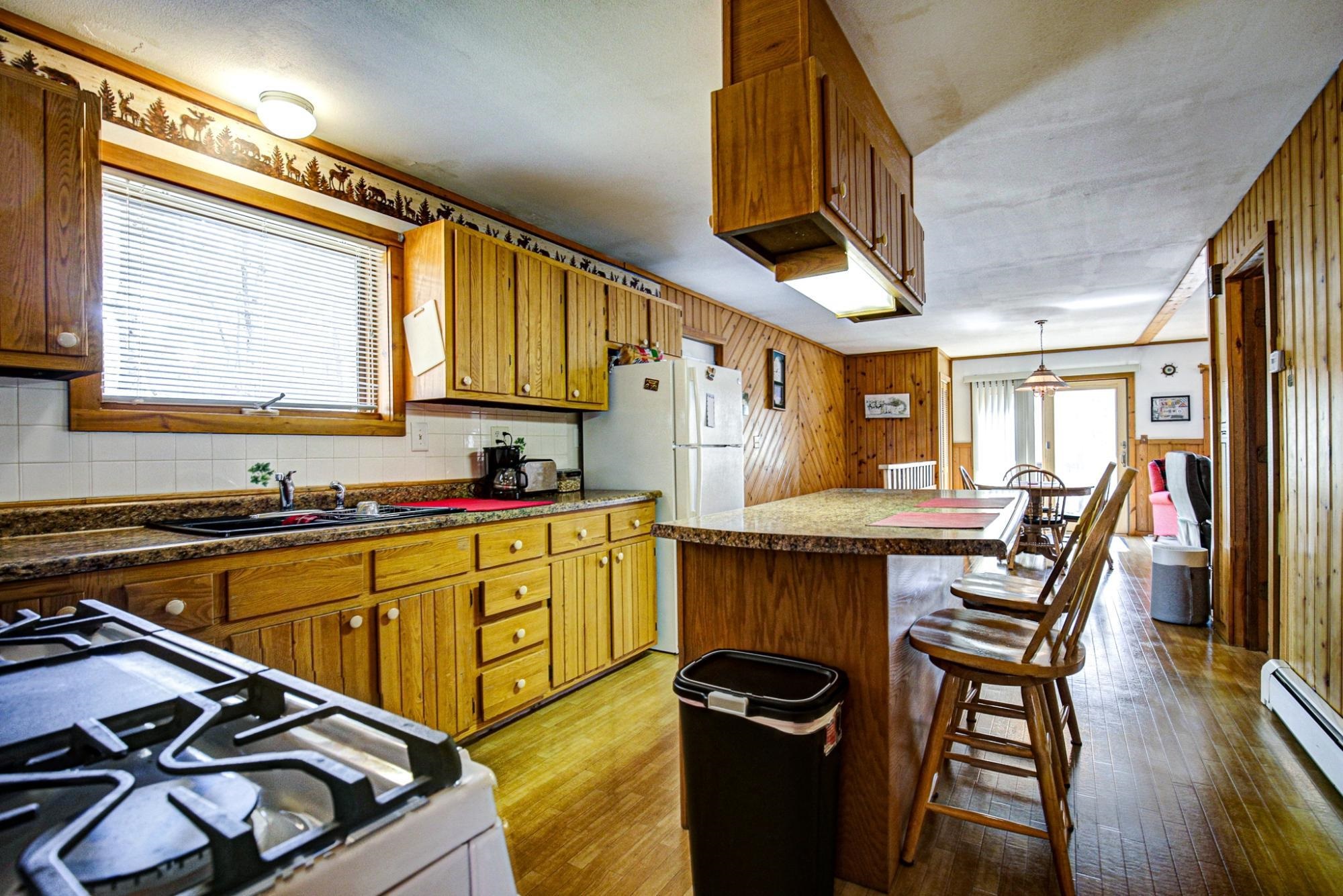 2138 SUNSET DRIVE, Tomahawk, Wisconsin 54487, 3 Bedrooms Bedrooms, ,1 BathroomBathrooms,Residential,For Sale,2138 SUNSET DRIVE,22601508