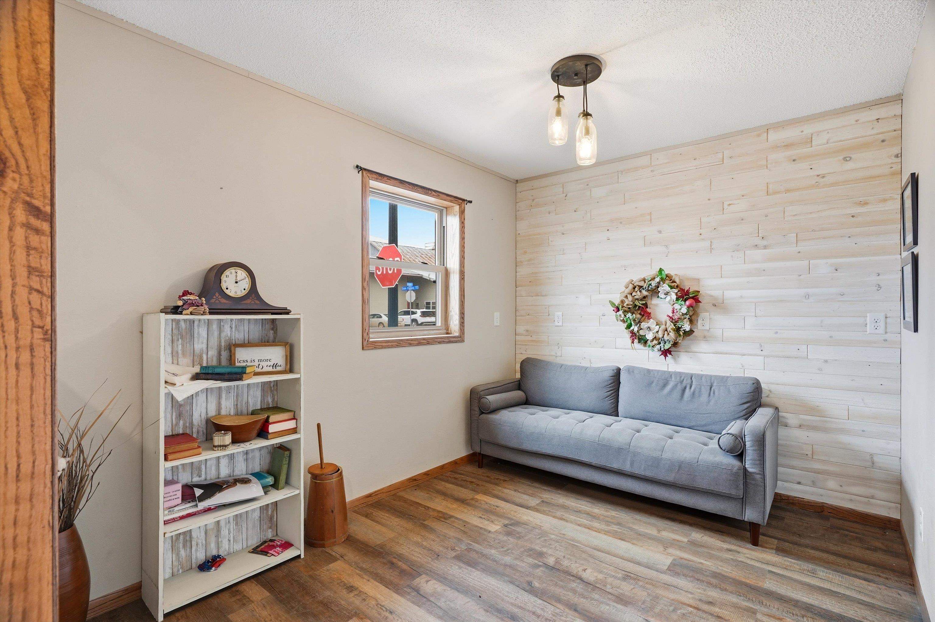 212900 LEGION STREET, Stratford, Wisconsin 54484, ,Commercial/industrial,For Sale,212900 LEGION STREET,22601509